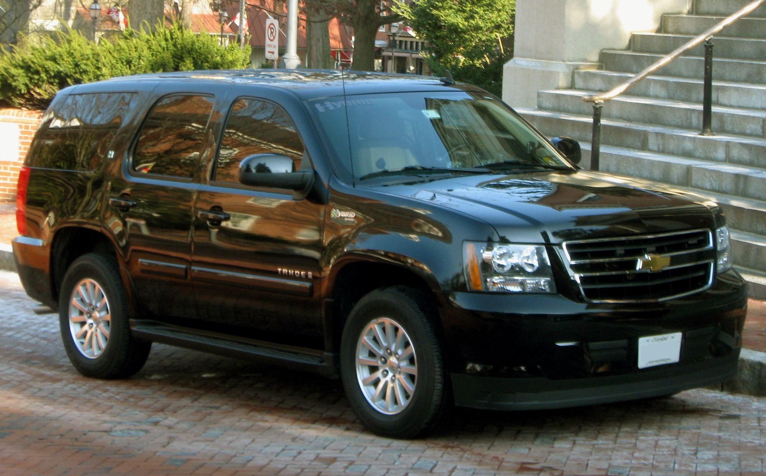 2464x1531 Chevrolet Tahoe wallpaper, Vehicles, HQ Chevrolet Tahoe picture