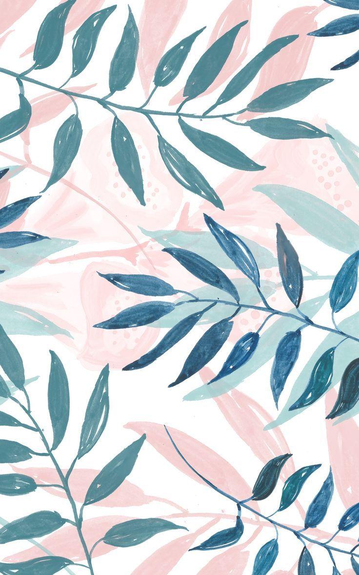 Cute Leaf Wallpapers Top Free Cute