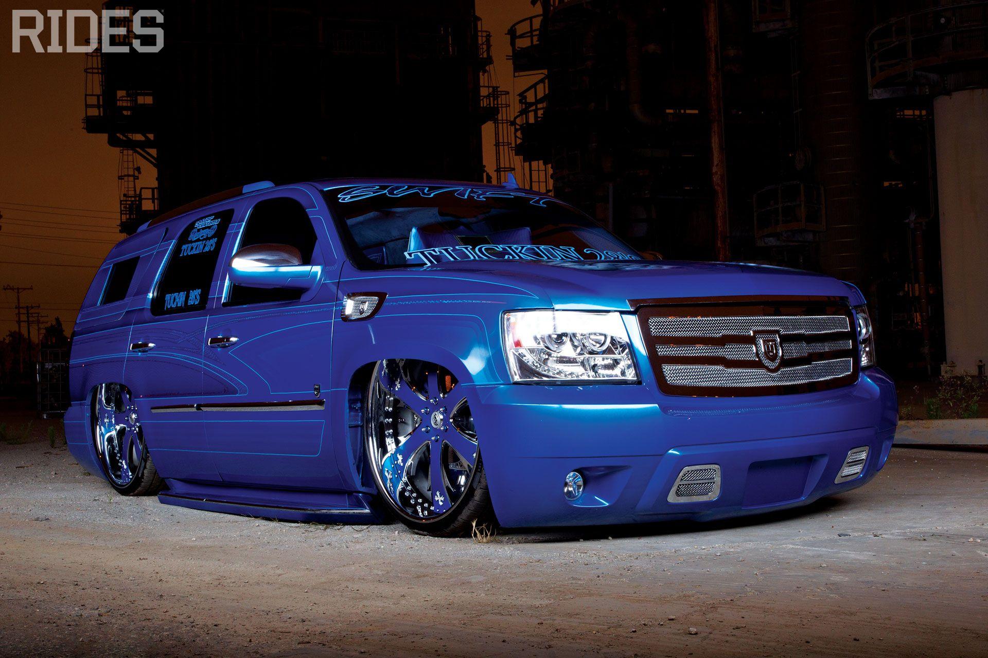 1920x1280 tahoe