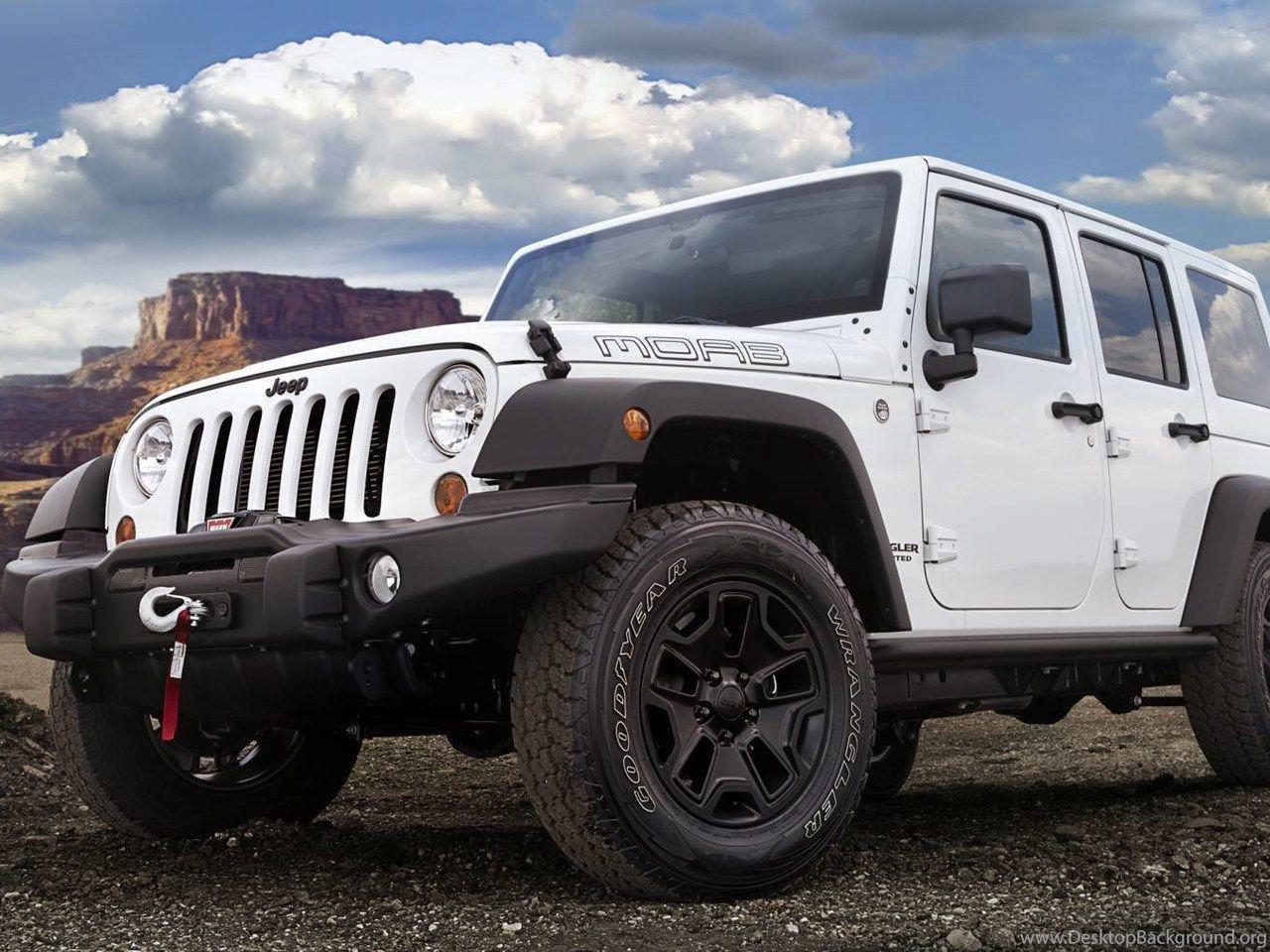 26+ Wallpaper Jeep Black And White Clipart full HD