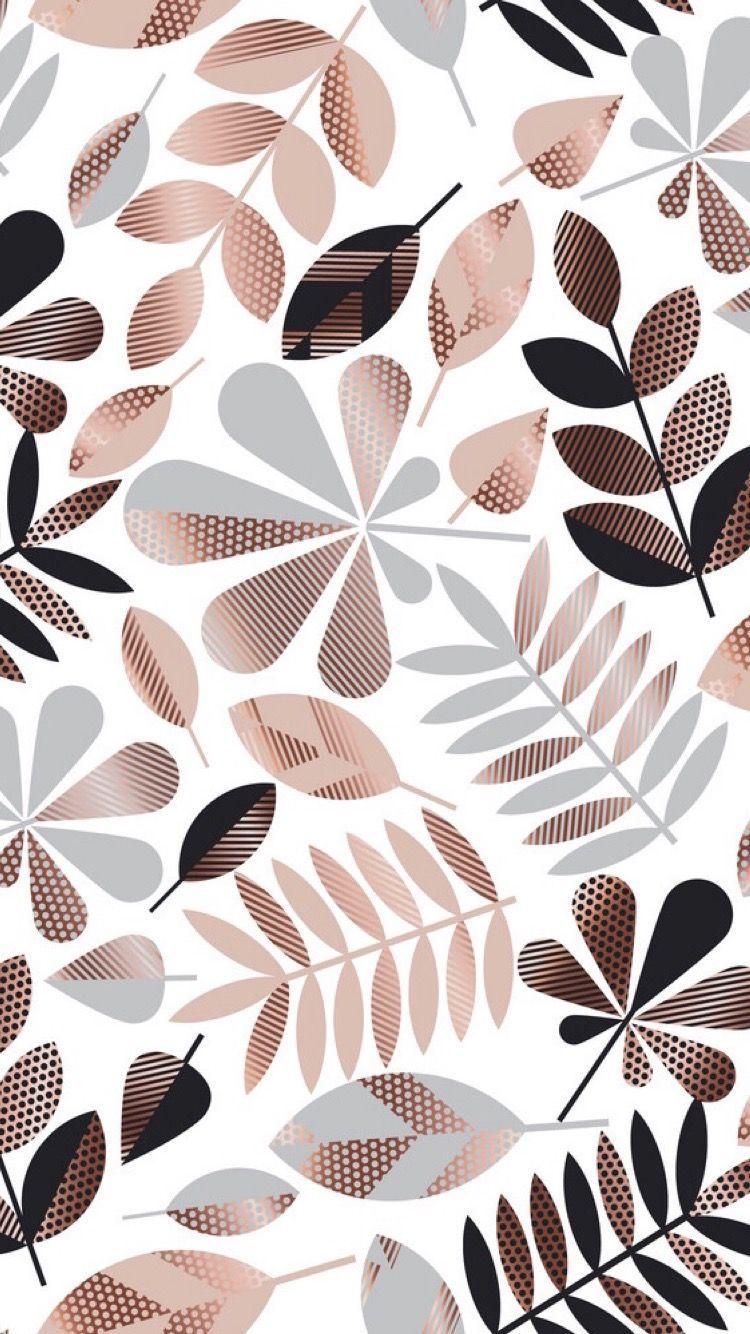 Cute Leaf Wallpapers Top Free Cute Leaf Backgrounds WallpaperAccess