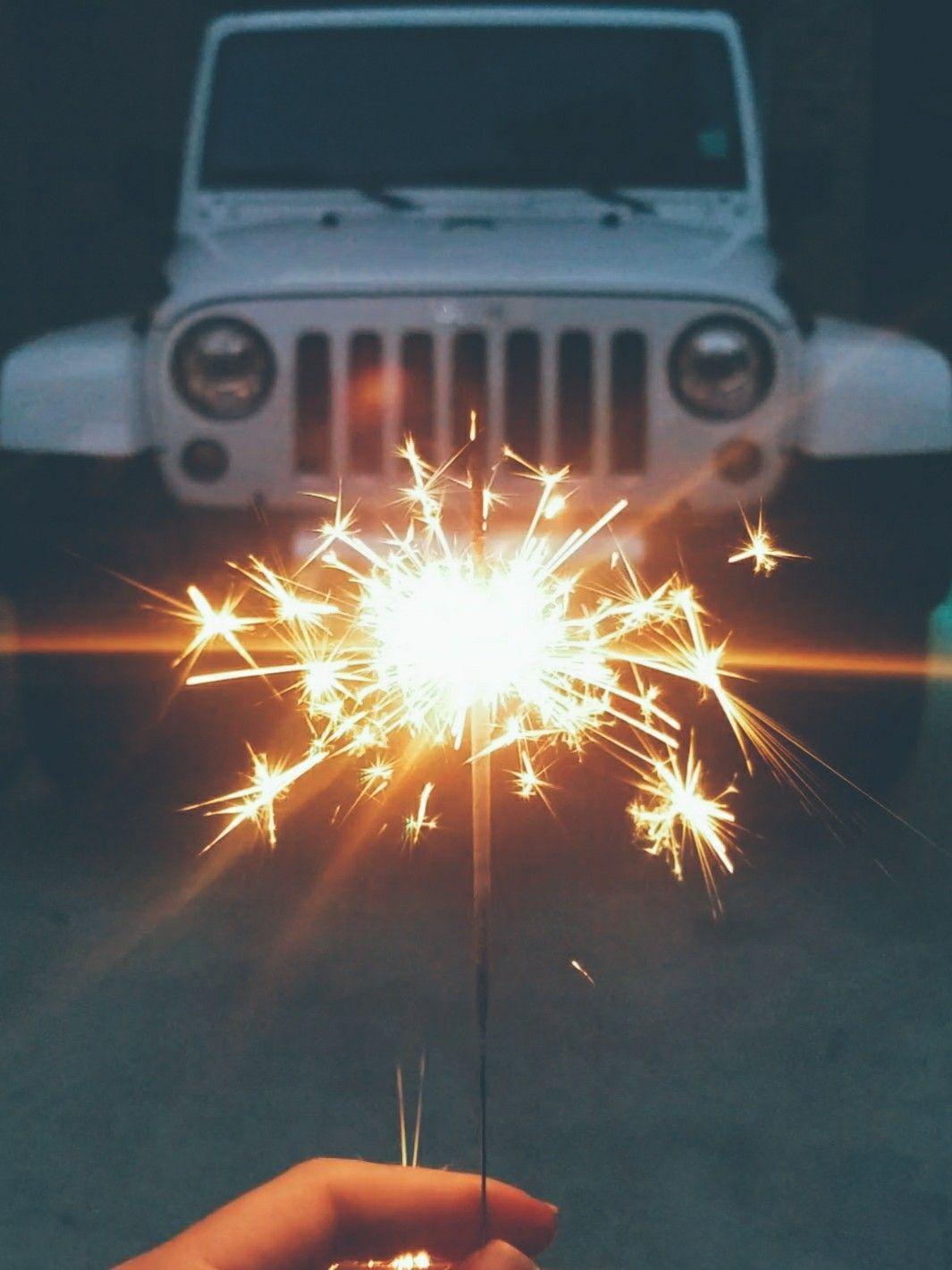 1065x1420 Jeep / Sparkler / Tumblr / 4th of July. Jeep wallpaper, Jeep