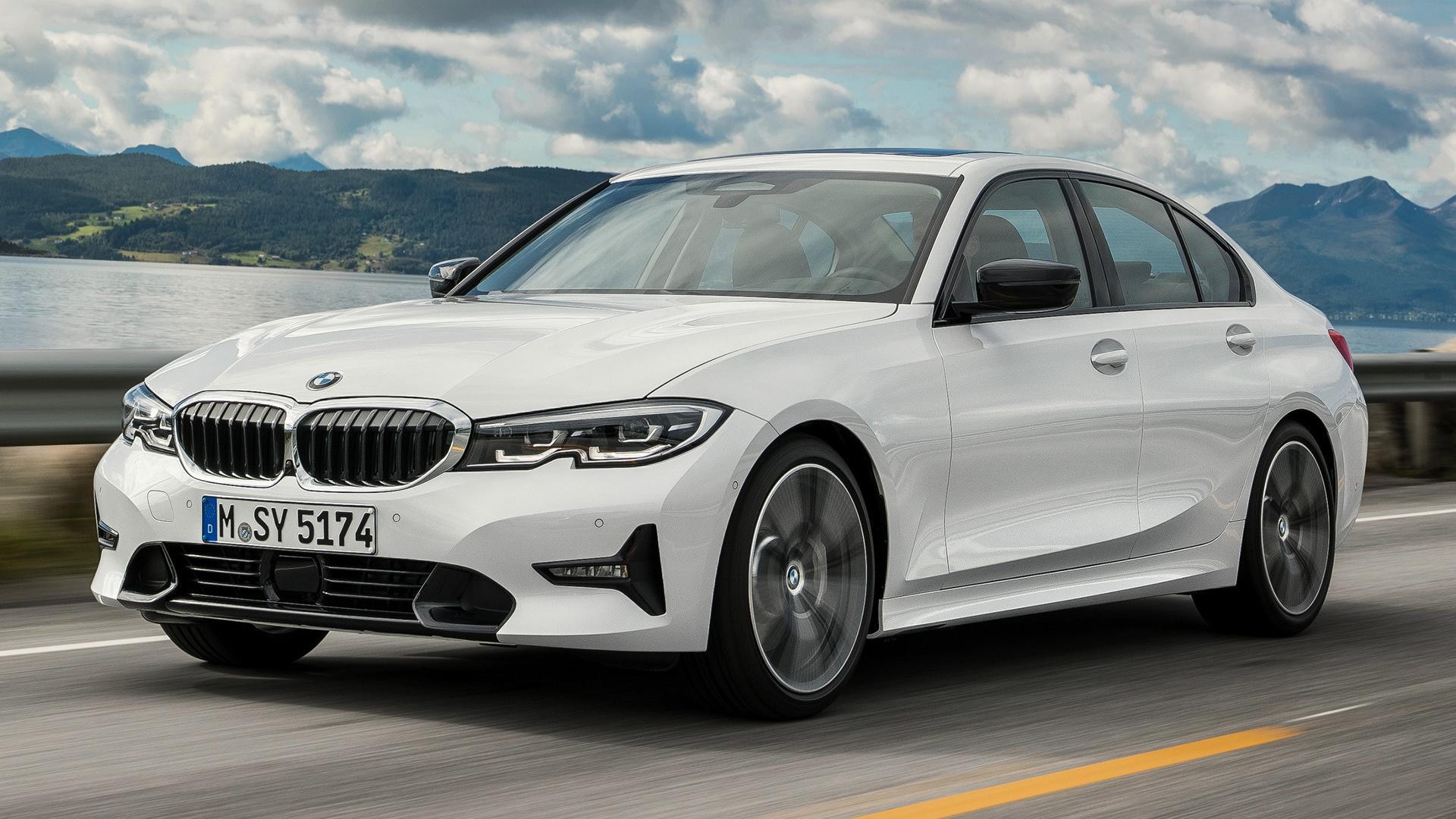 bmw-g20-wallpapers-top-free-bmw-g20-backgrounds-wallpaperaccess