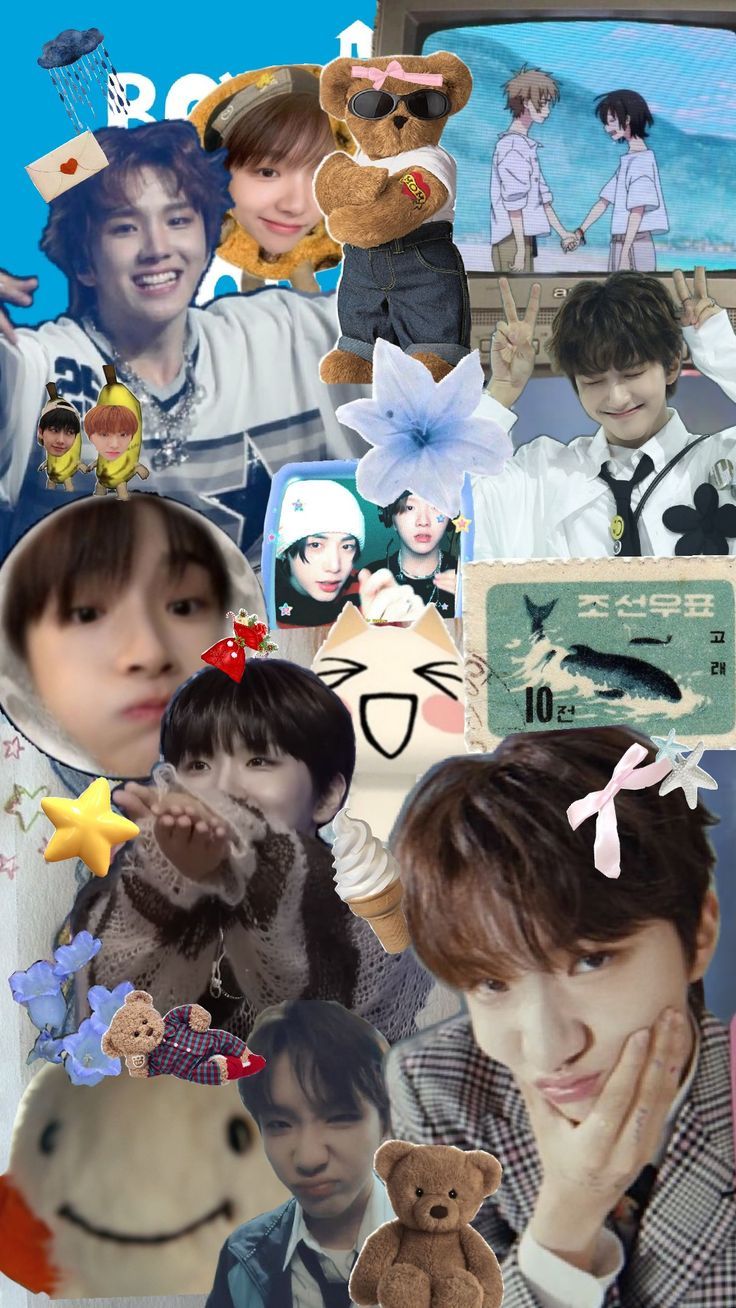 736x1308 I LOVE WOONHAK #kim woonhak #boynextdoor woonhak #boynextdoor #bnd #bnd woonhak #kpop