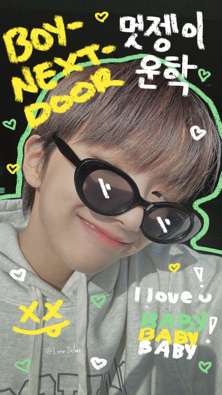 720x1280 Woonhak wallpaper