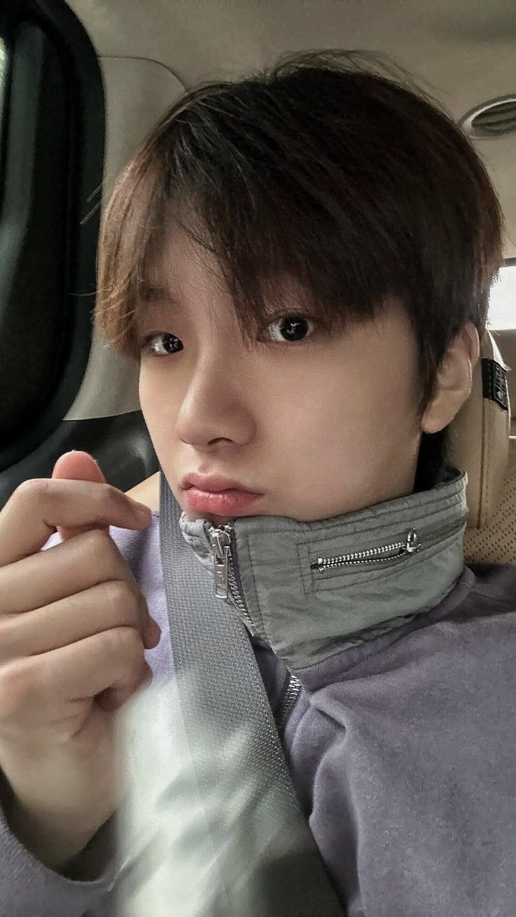 736x1308 woonhak wallpaper