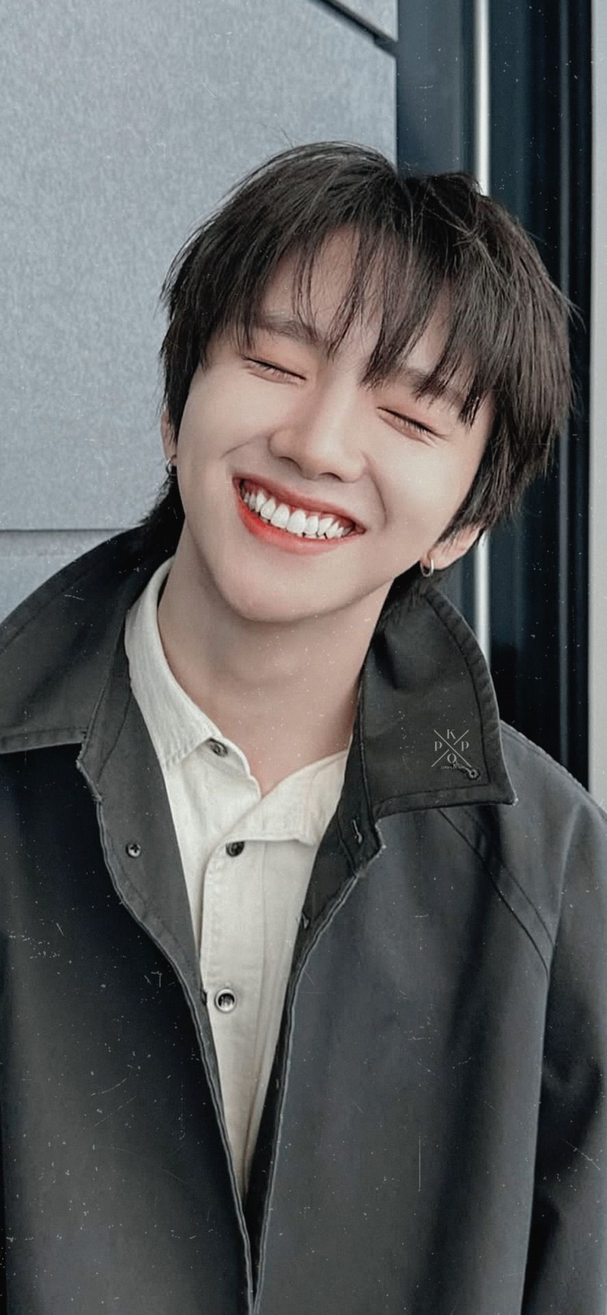 886x1920 kpop locks