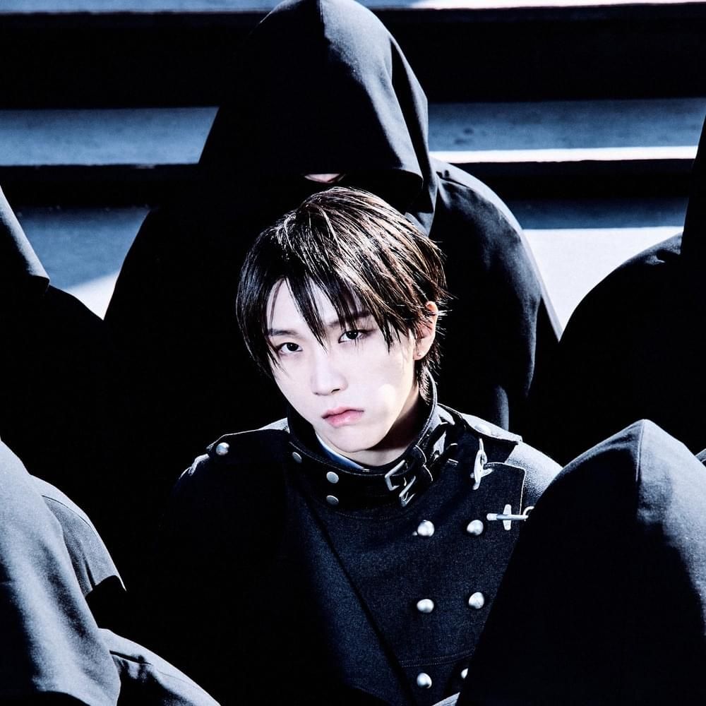 1000x1000 What is the most popular song by WOONHAK (BOYNEXTDOOR)?