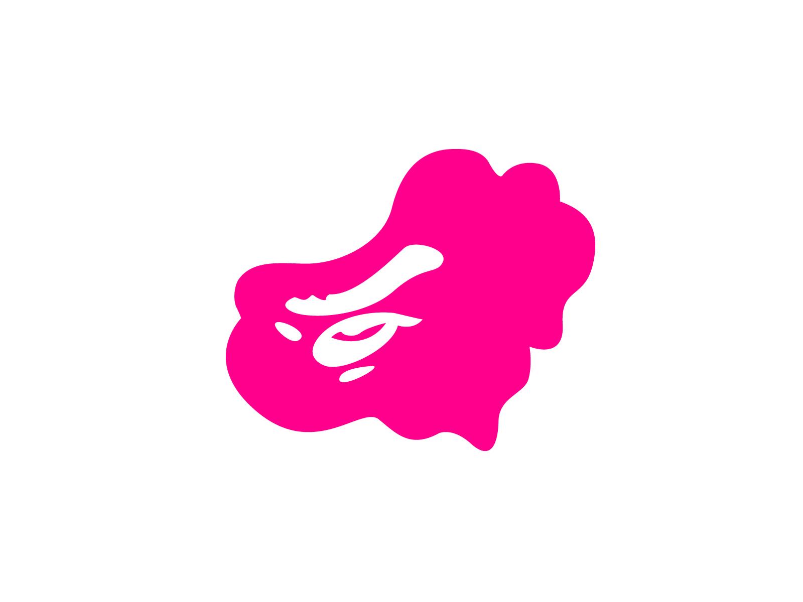 1600x1200 A Bathing Ape Wallpaper. Bathing Ape