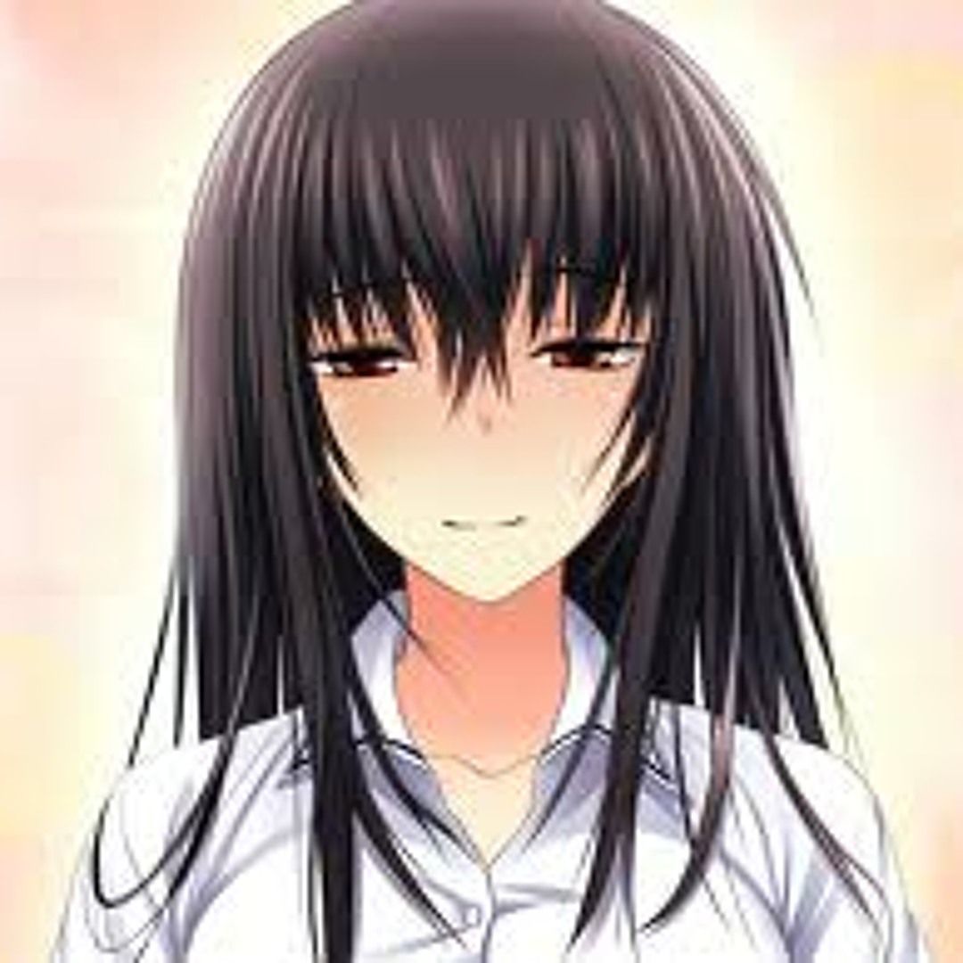 1080x1080 Stream Momoyo Kawakami by Majikoi S Happy Birthday. Listen online for free on SoundCloud