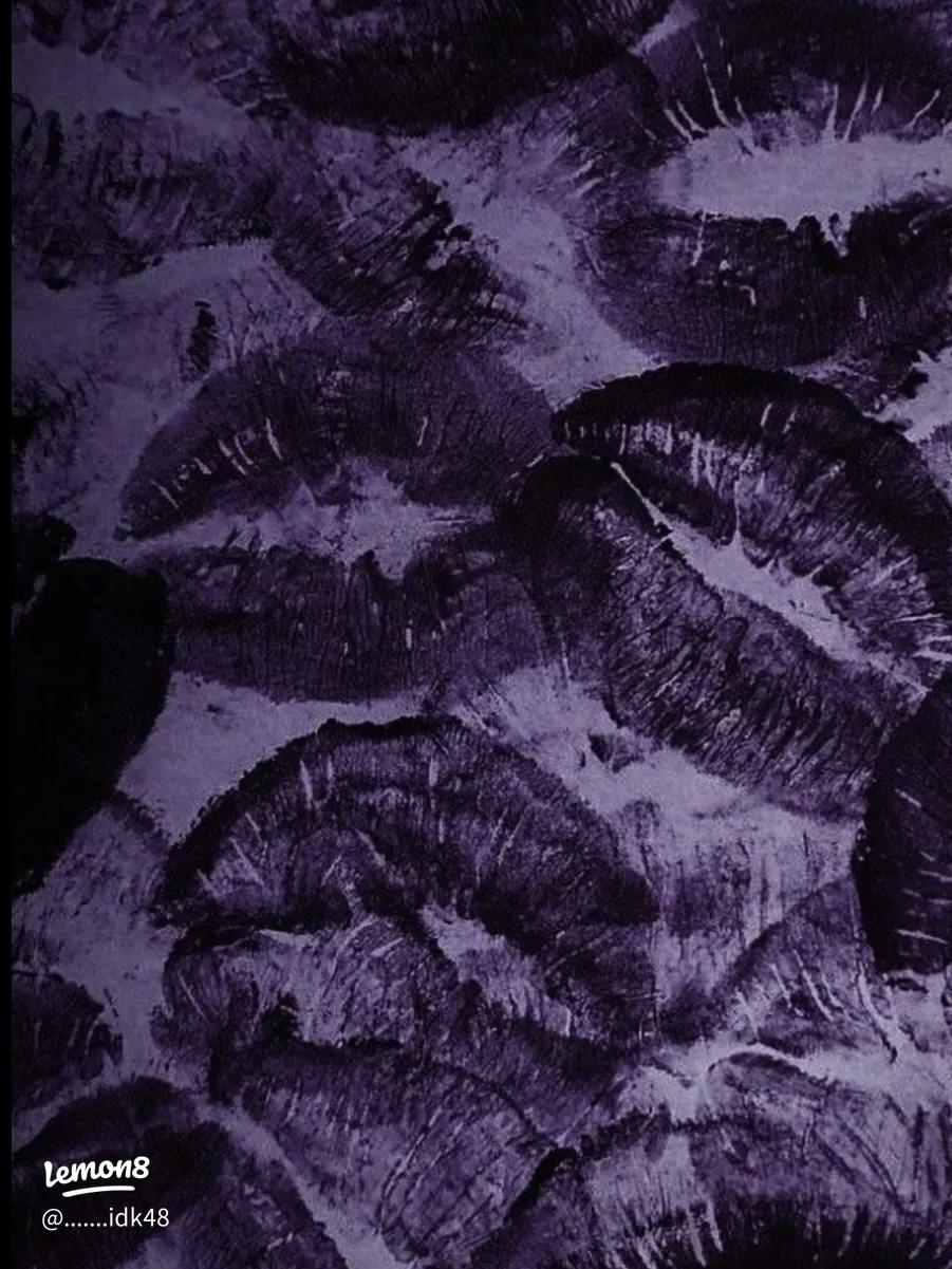 901x1201 My Fave Y2K Grunge & Aesthetic Wallpaper: Dark, Pink Monster, Star Designs!