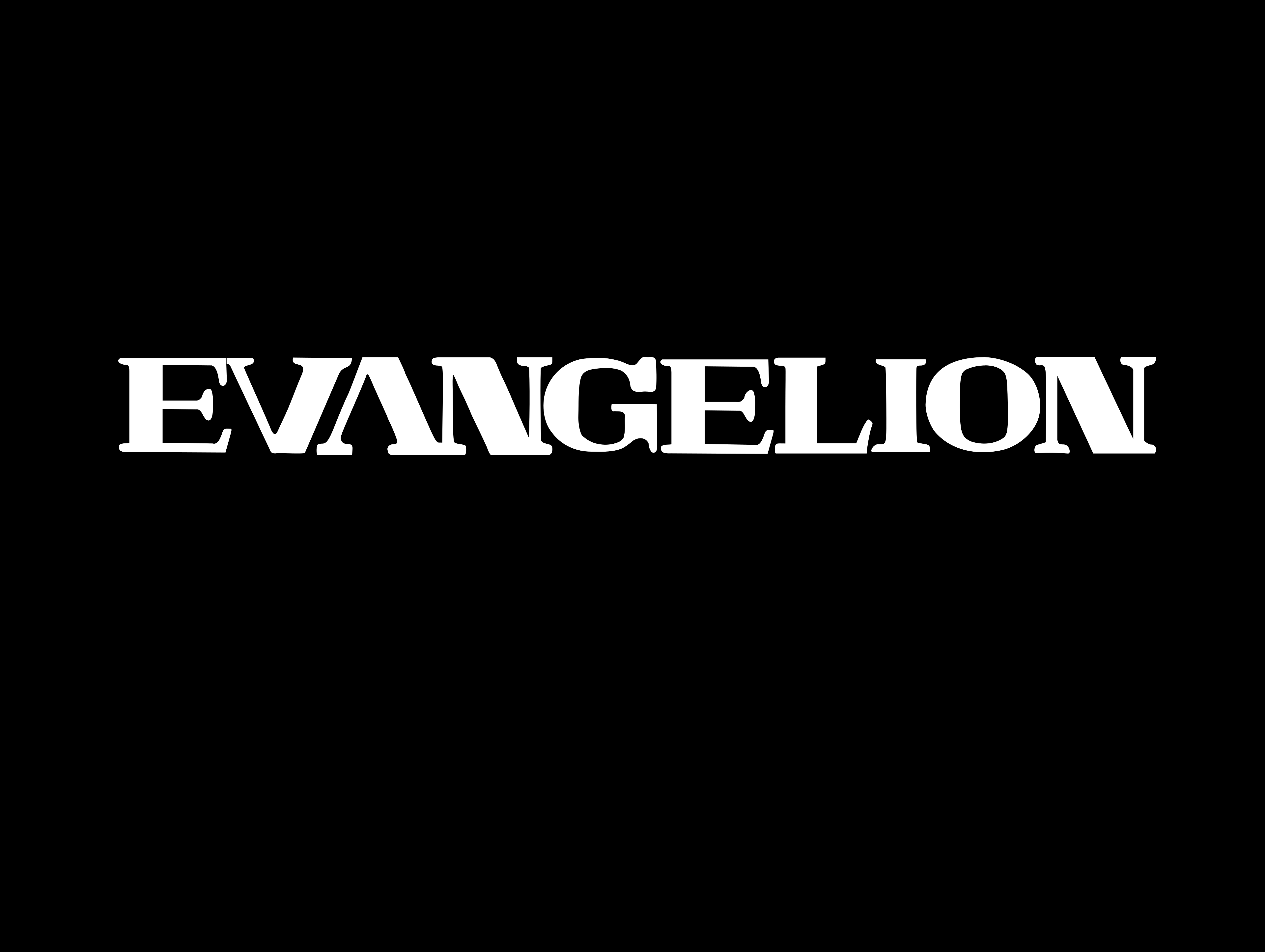 3840x2890 EV2.svg