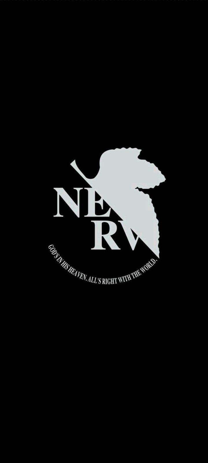 720x1600 nerv