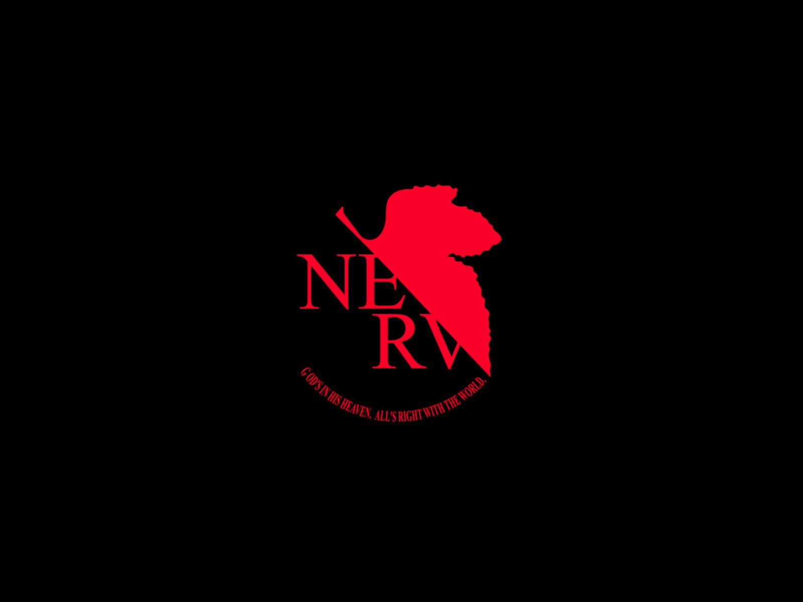 1600x1200 Neon Genesis Evangelion Phone Wallpaper: Free 4K & HD Downloads