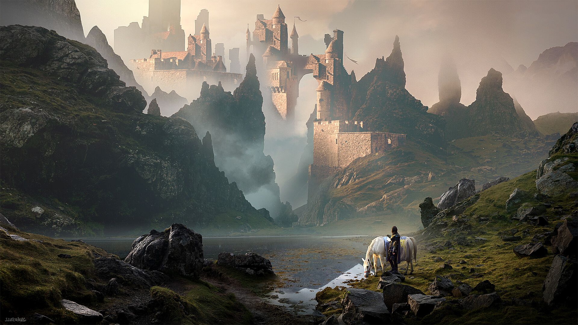1920x1081 Riverrun