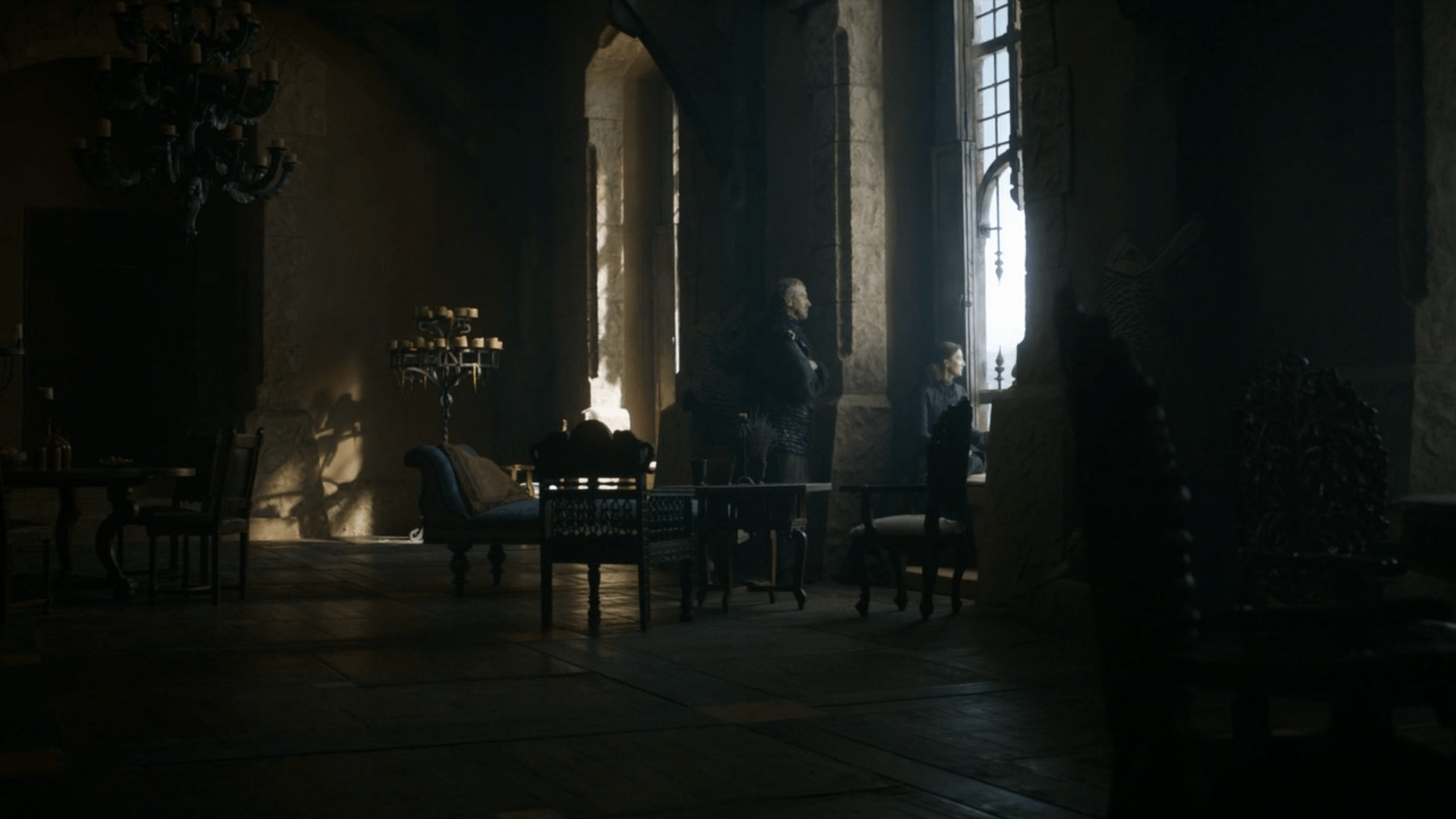 1920x1080 Riverrun Of Thrones Guide