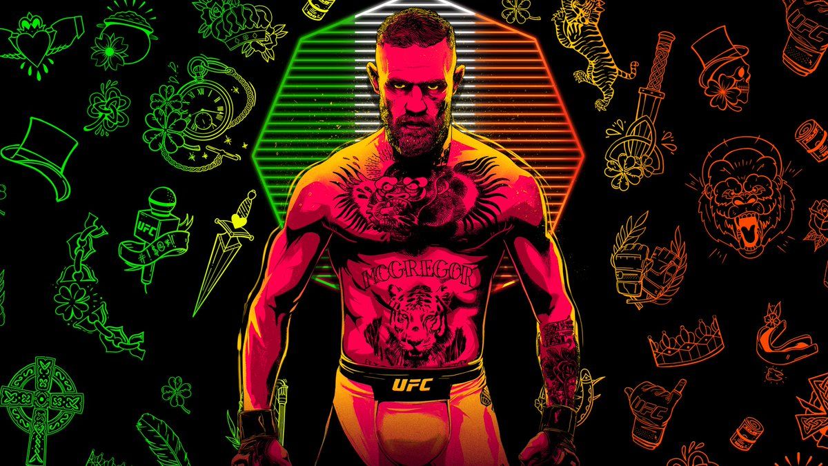 1200x675 Fight night just got even better. Get UFC® 3 Standard Fight Night Champion Bundle for just $14.99! Available for a limited time. Step into the octagon