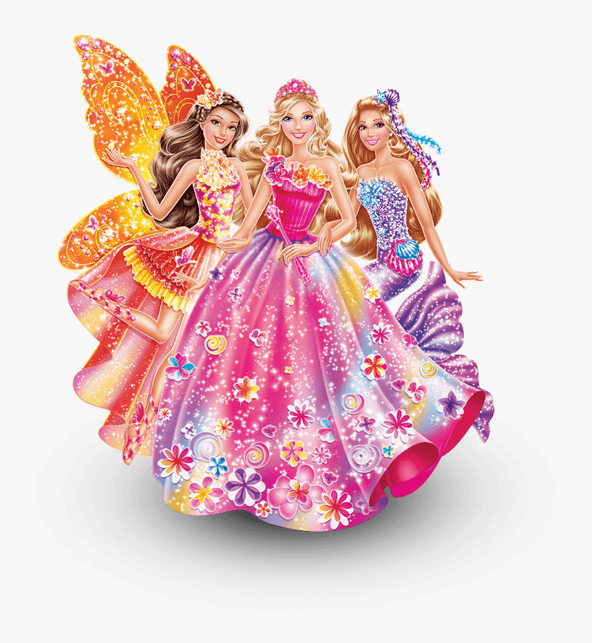 860x934 Wallpaper Barbie And The Secret Door Barbie And The Secret Door Transparent Background Villains