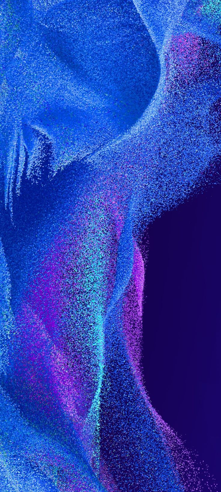 736x1635 Galaxy Tab Active 4 Pro Stock Wallpaper. Wallpaper for galaxy tab a9 plus, S6 tab