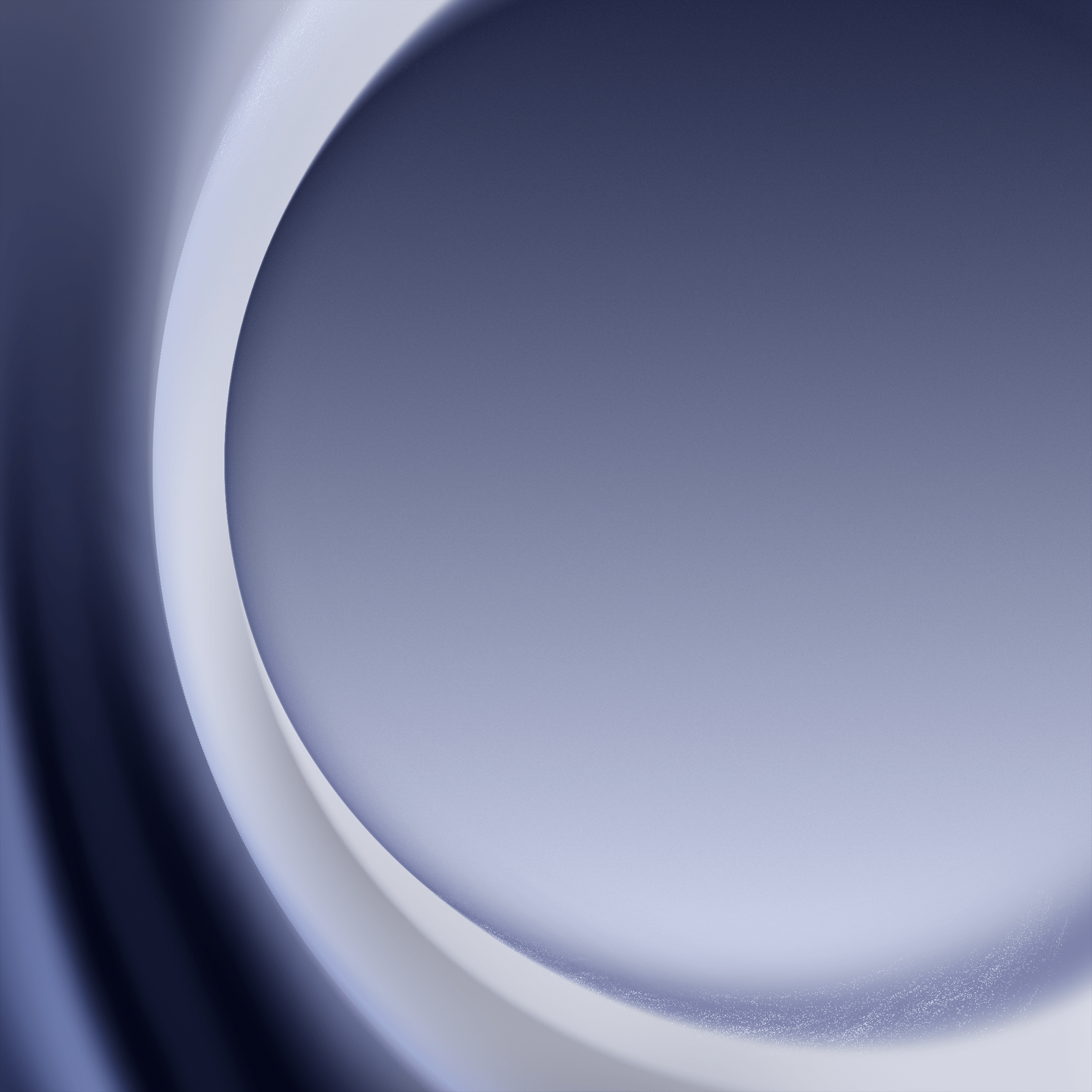 1920x1920 Samsung Galaxy Tab AWallpaper
