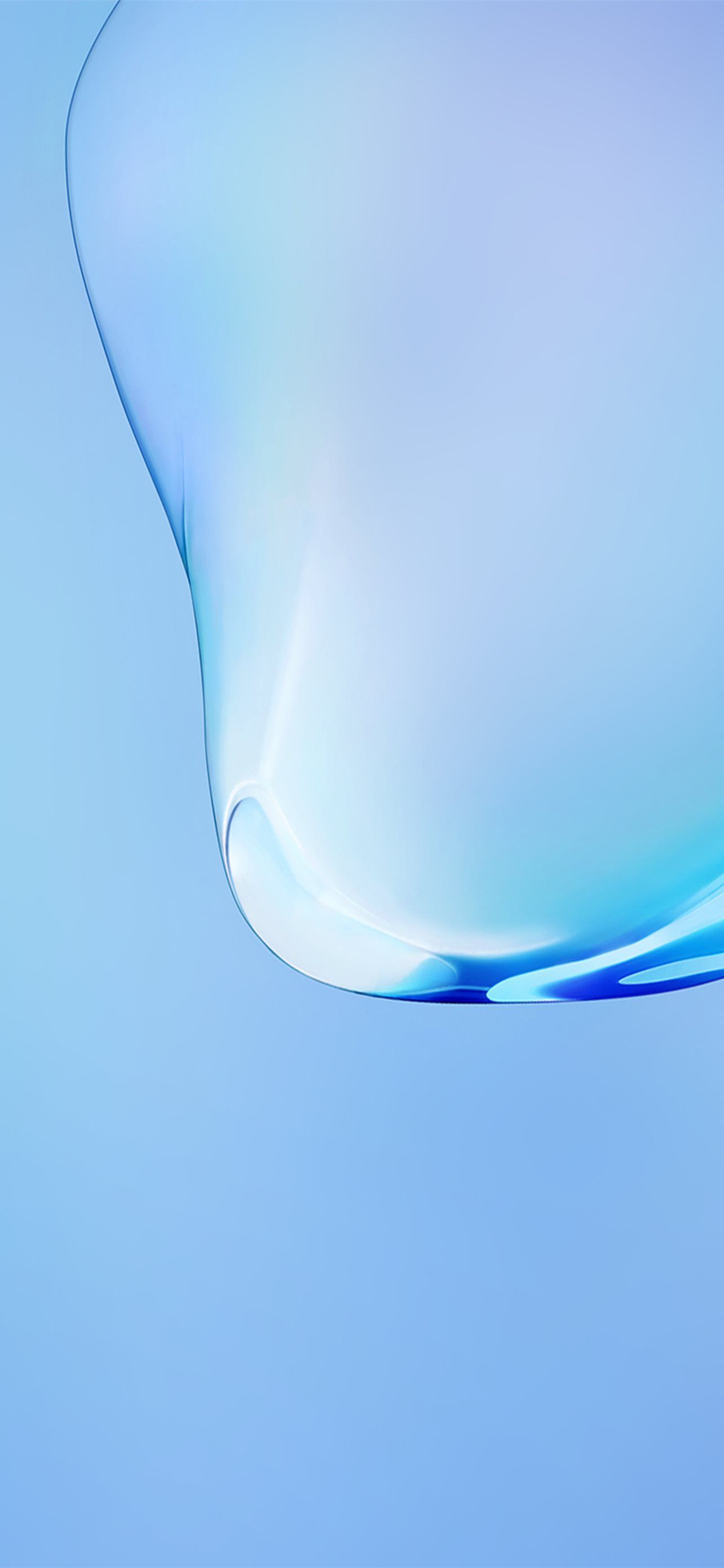 1284x2778 Best Samsung galaxy a9 iPhone HD Wallpaper