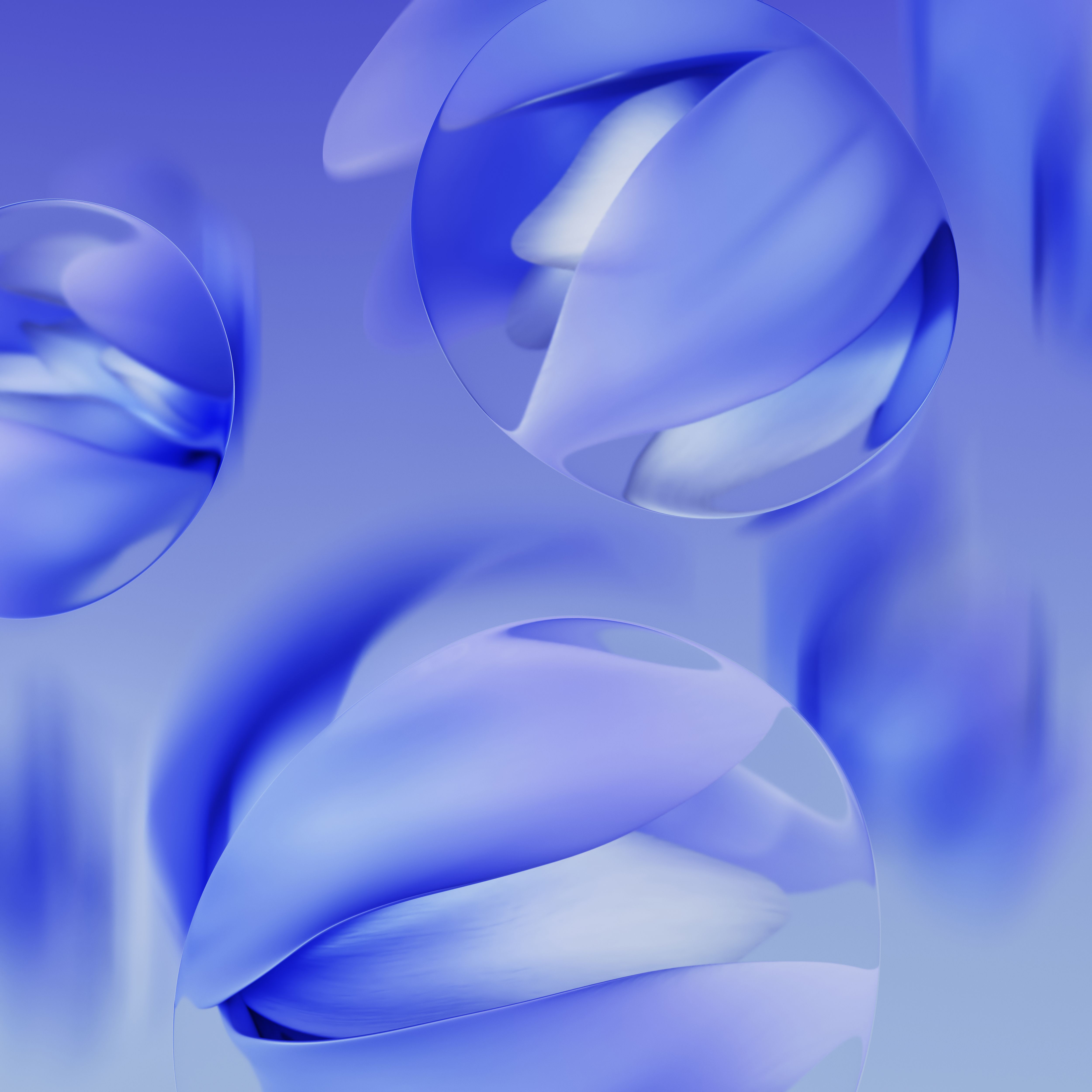 5000x5000 Google Pixel 9. PRO. FOLD. PRO XL Stock Wallpaper