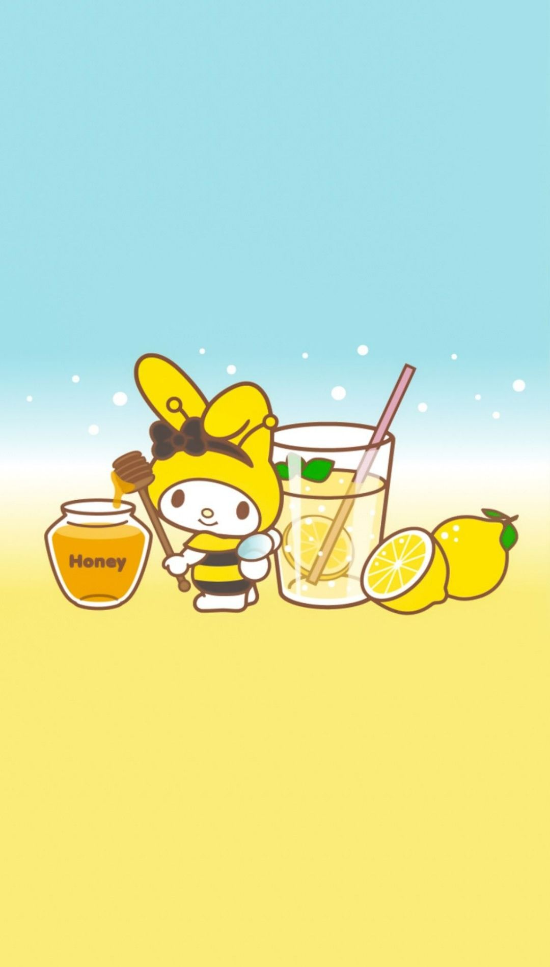 1080x1900 My melody Wallpaper My melody Wallpaper [ HQ ]
