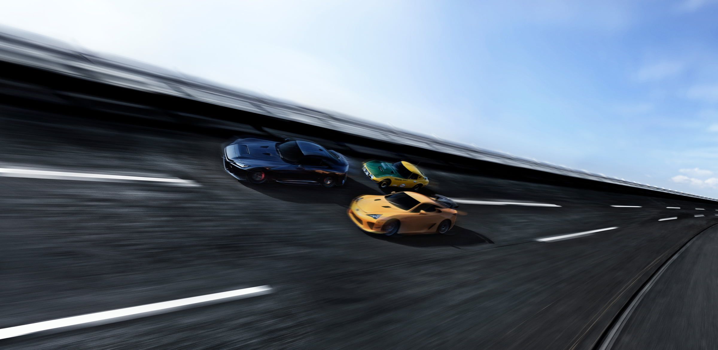 2400x1170 GR GT World Premiere