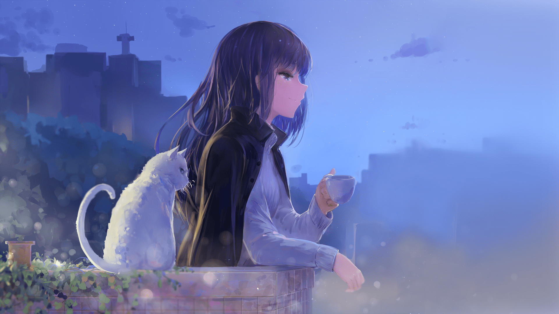 1920x1080 Original HD Wallpaper