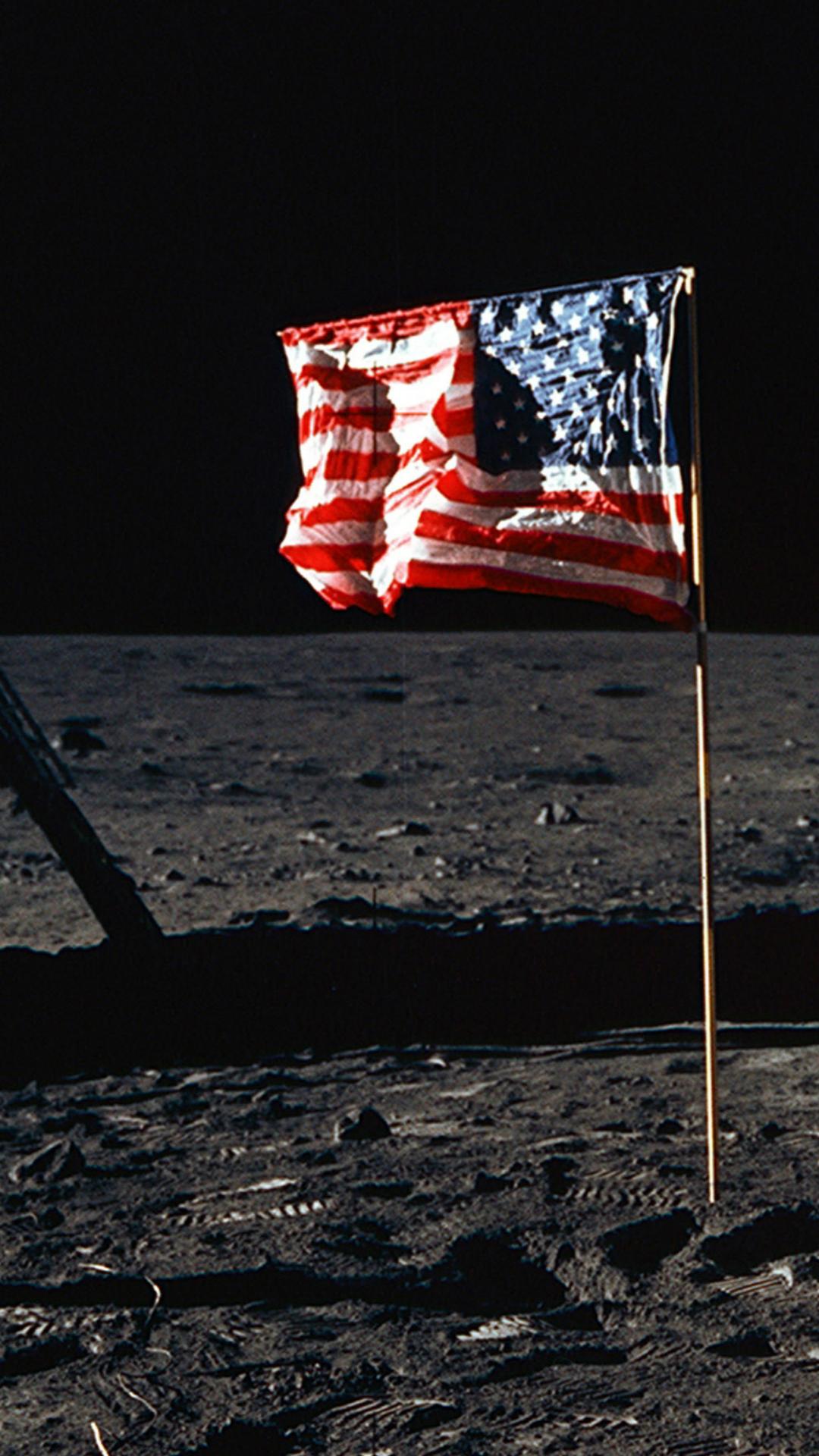 1080x1920 Patriotic Phone Wallpaper. iPhone