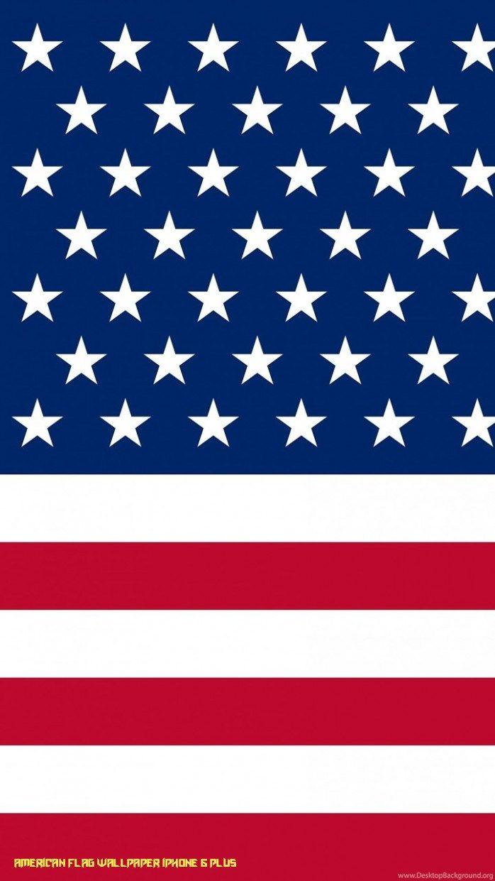 Flag iPhone 6 Plus Wallpapers - Top Free Flag iPhone 6 Plus Backgrounds ...