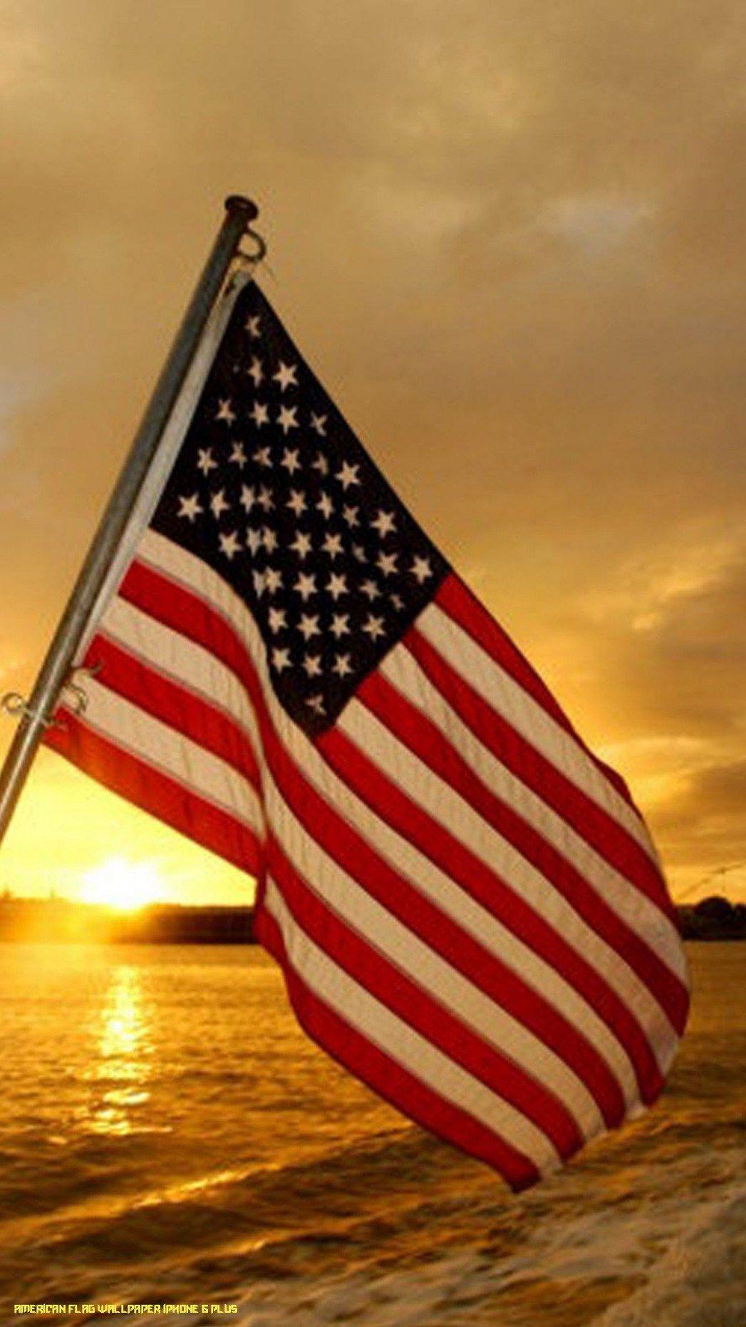 1047x1862 American Flag Cool iPhone Wallpaper