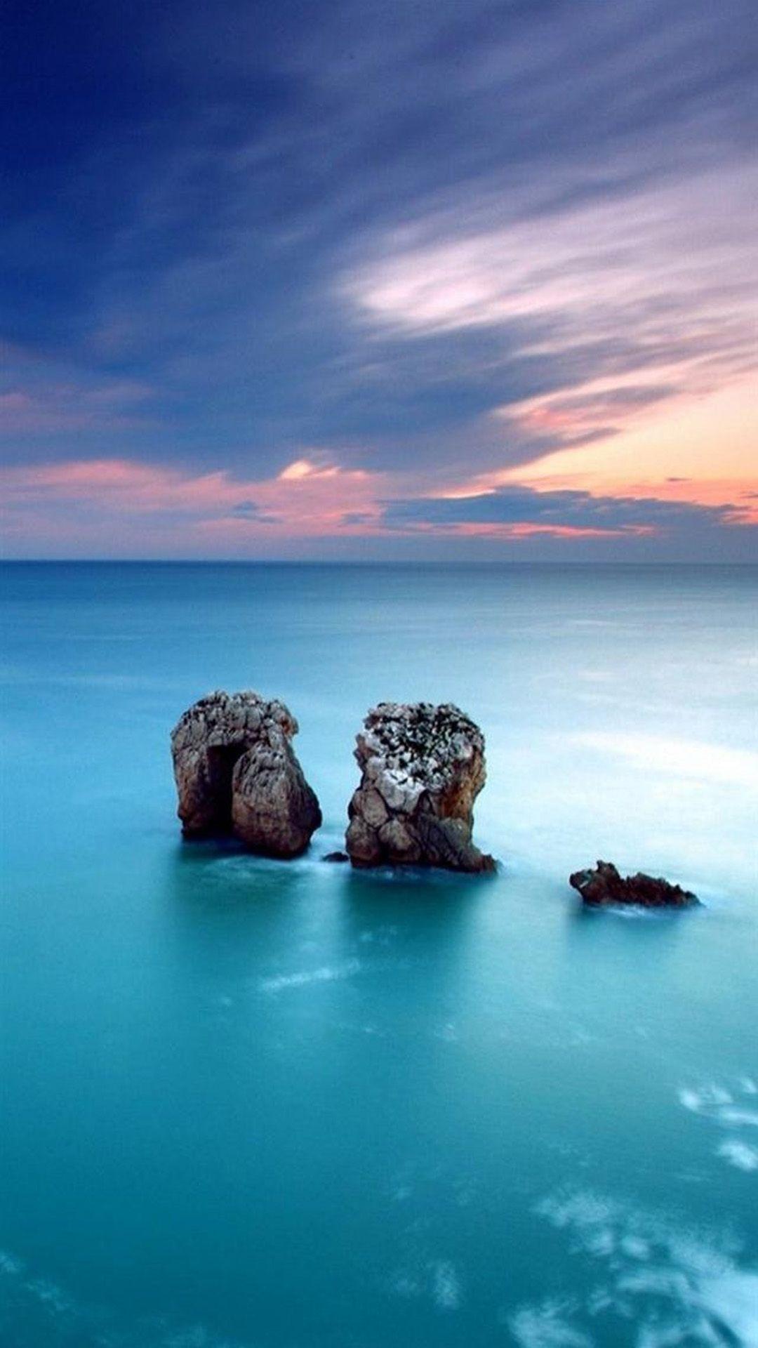 1080x1920 Best iPhone 6s Plus. free Wallpaper Nature