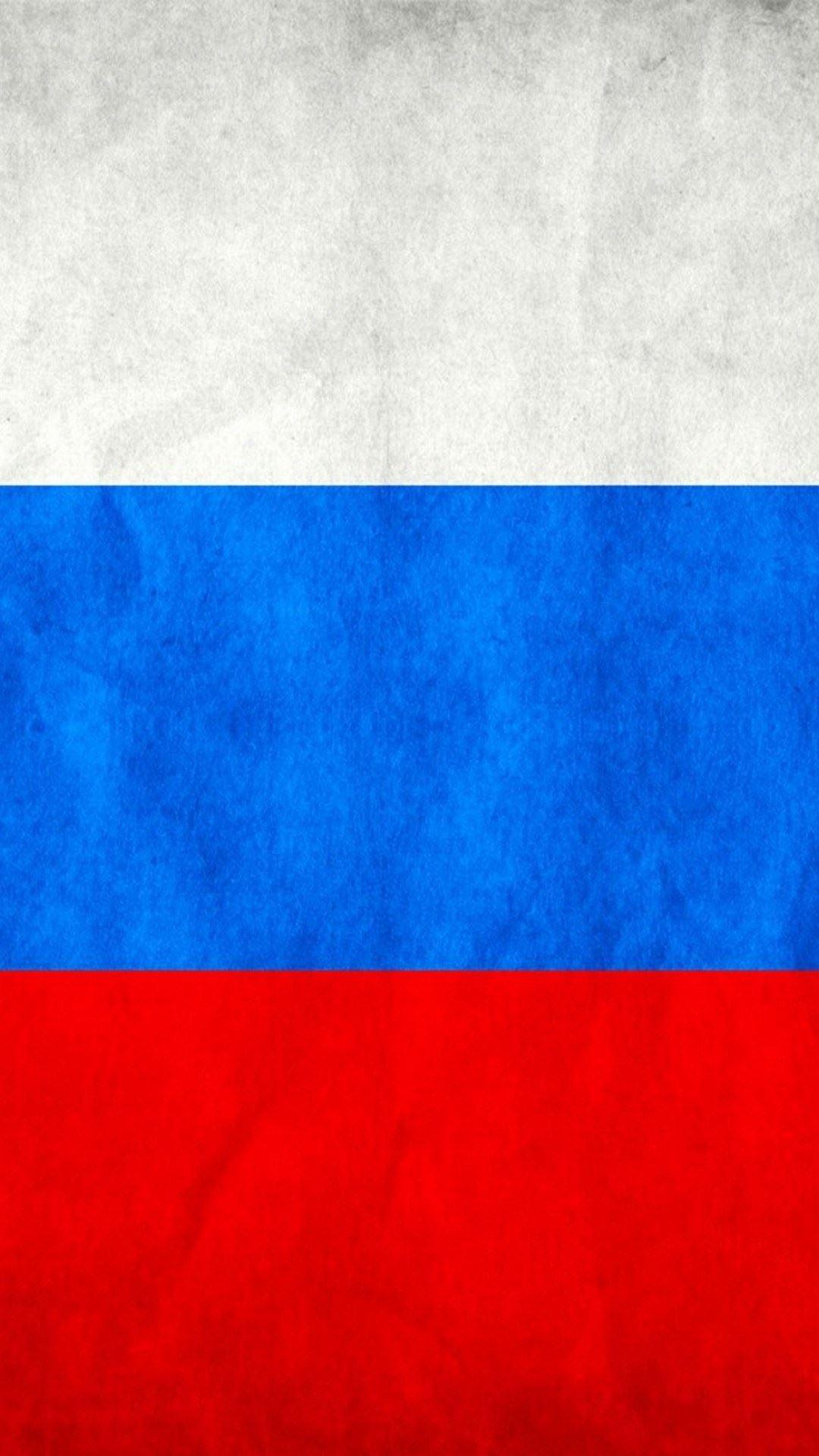 1080x1920 Russia Flag iPhone 6 Plus HD Wallpaper HD Download