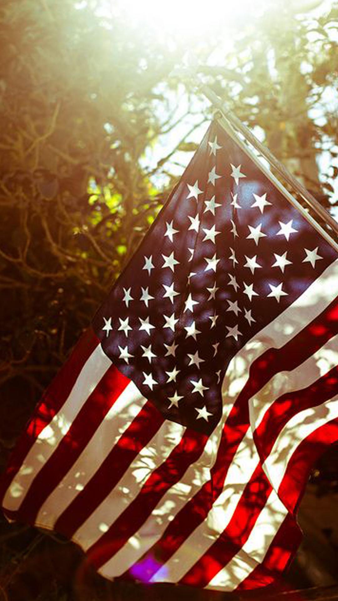 1080x1920 78IH963 US Flag Wallpaper IPhone 5 1080x1920 px
