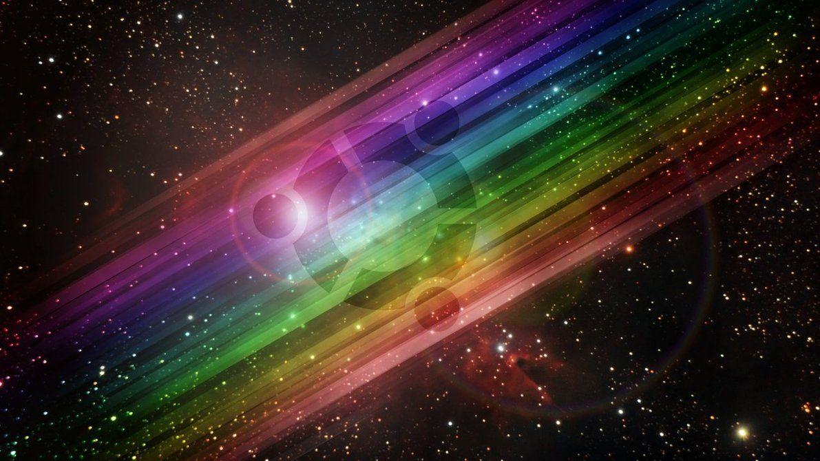 1191x670 cosmic wallpaper
