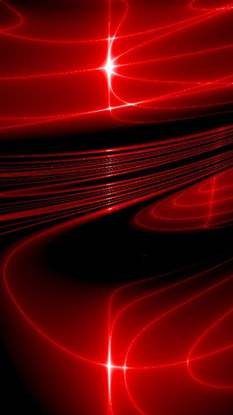 750x1334 Free download 3D red iPhone 6 Wallpaper HD iPhone 6 Wallpaper