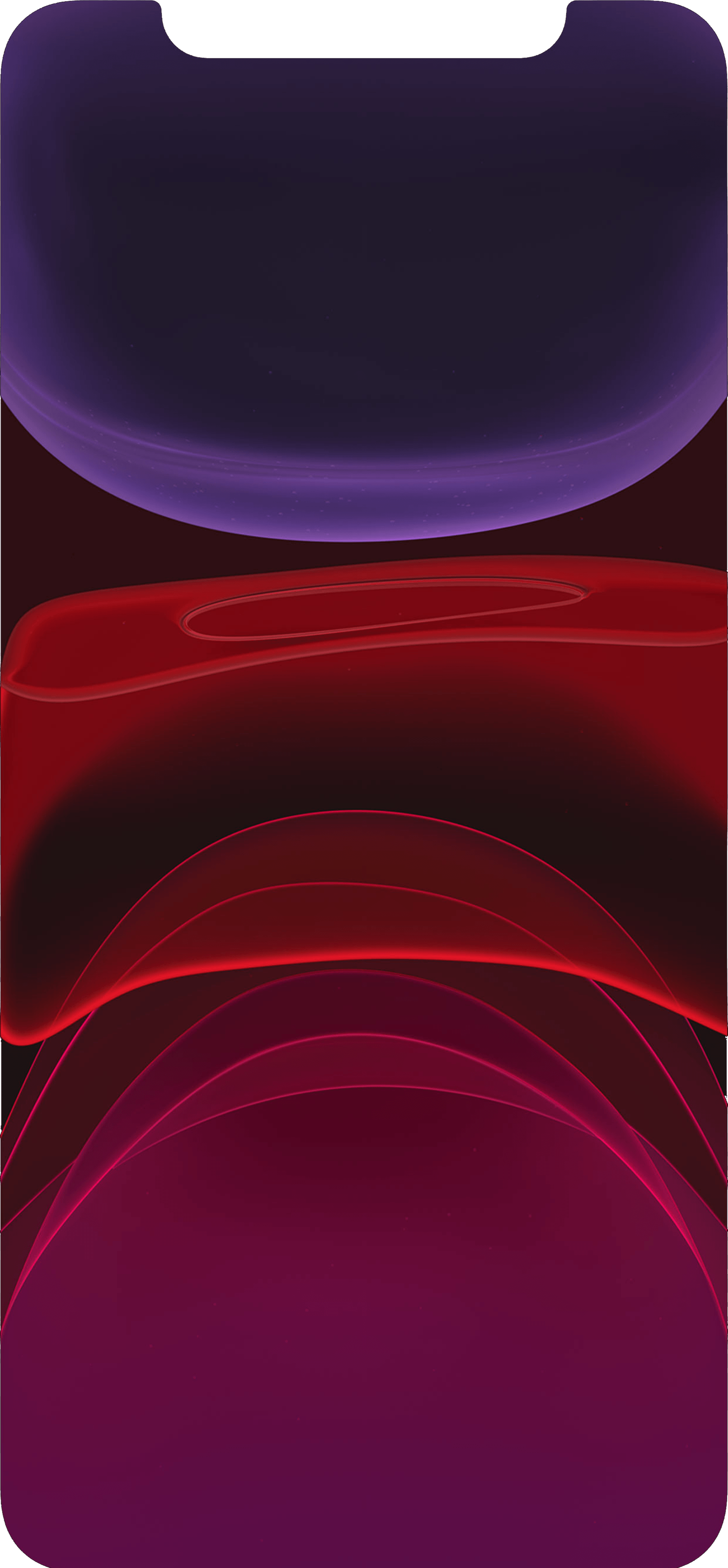 1856x4000 iPhone 11 Wallpaper