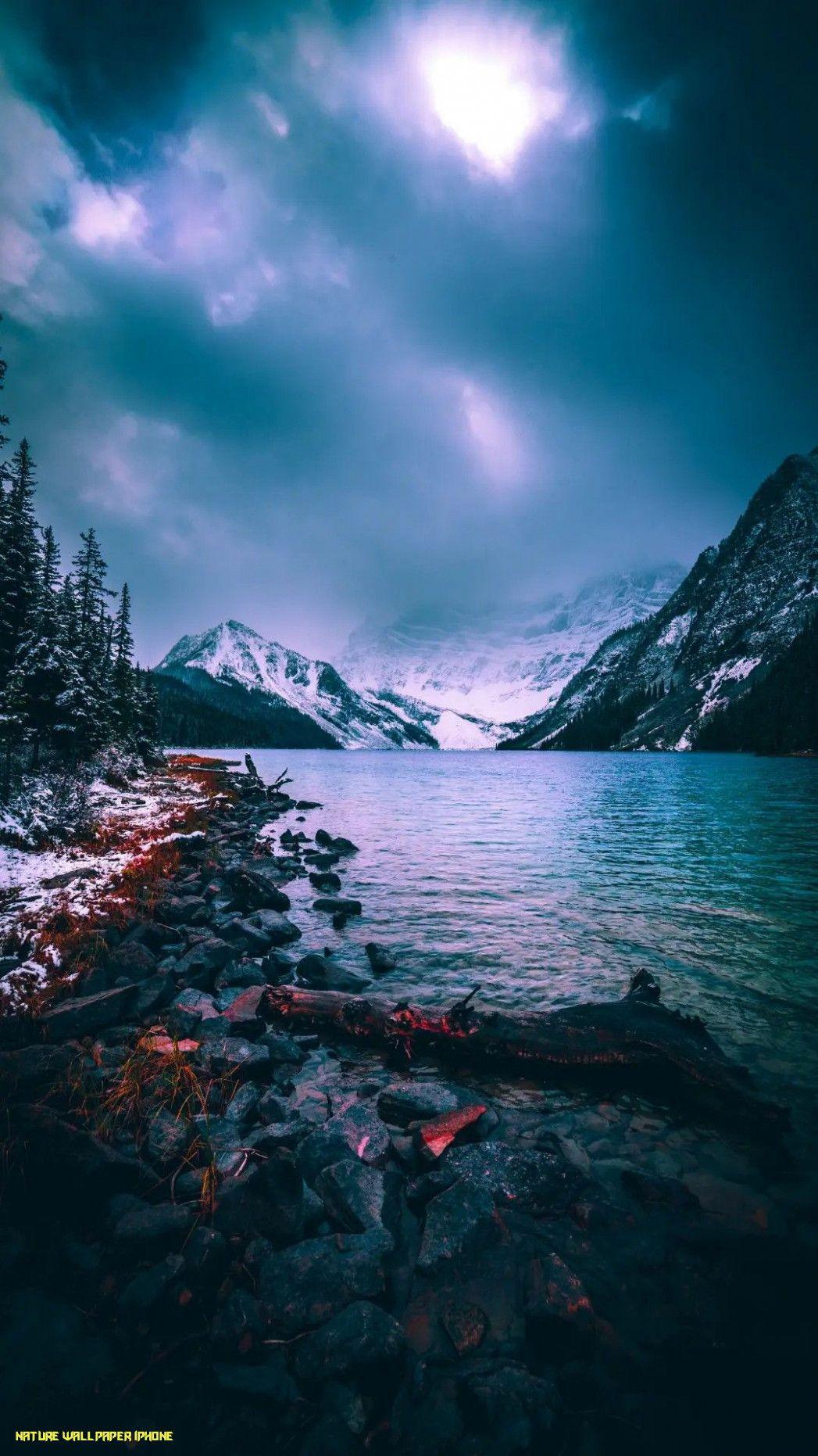 1047x1862 I Will Tell You The Truth About Nature Wallpaper iPhone In