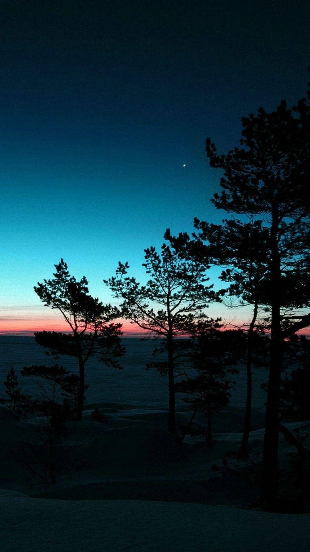 1080x1920 iPhone Nature Wallpaper 3D iPhone Wallpaper