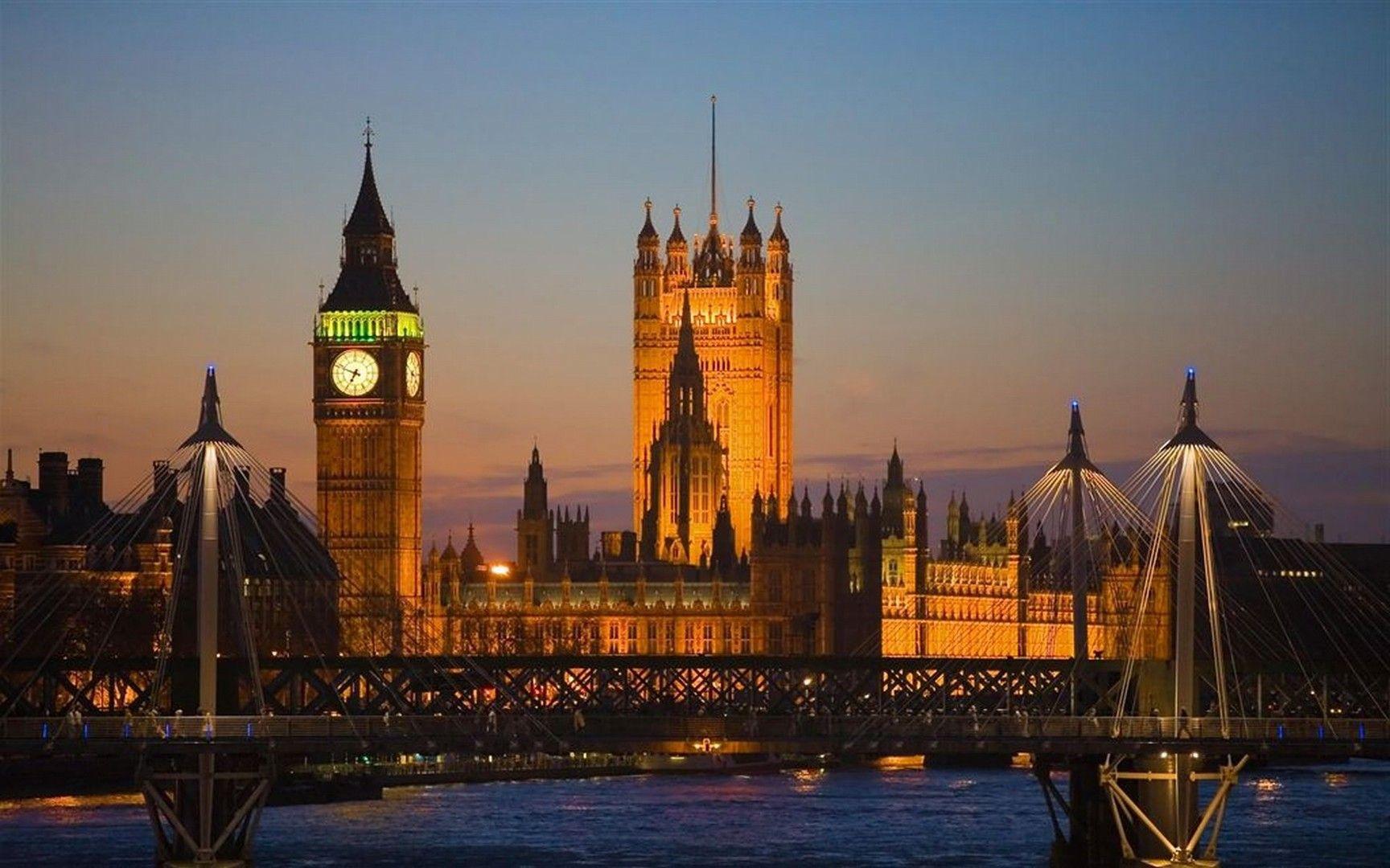 London Travel Wallpapers Top Free London Travel Backgrounds London Travel Wallpapers Top Free London Travel Backgrounds