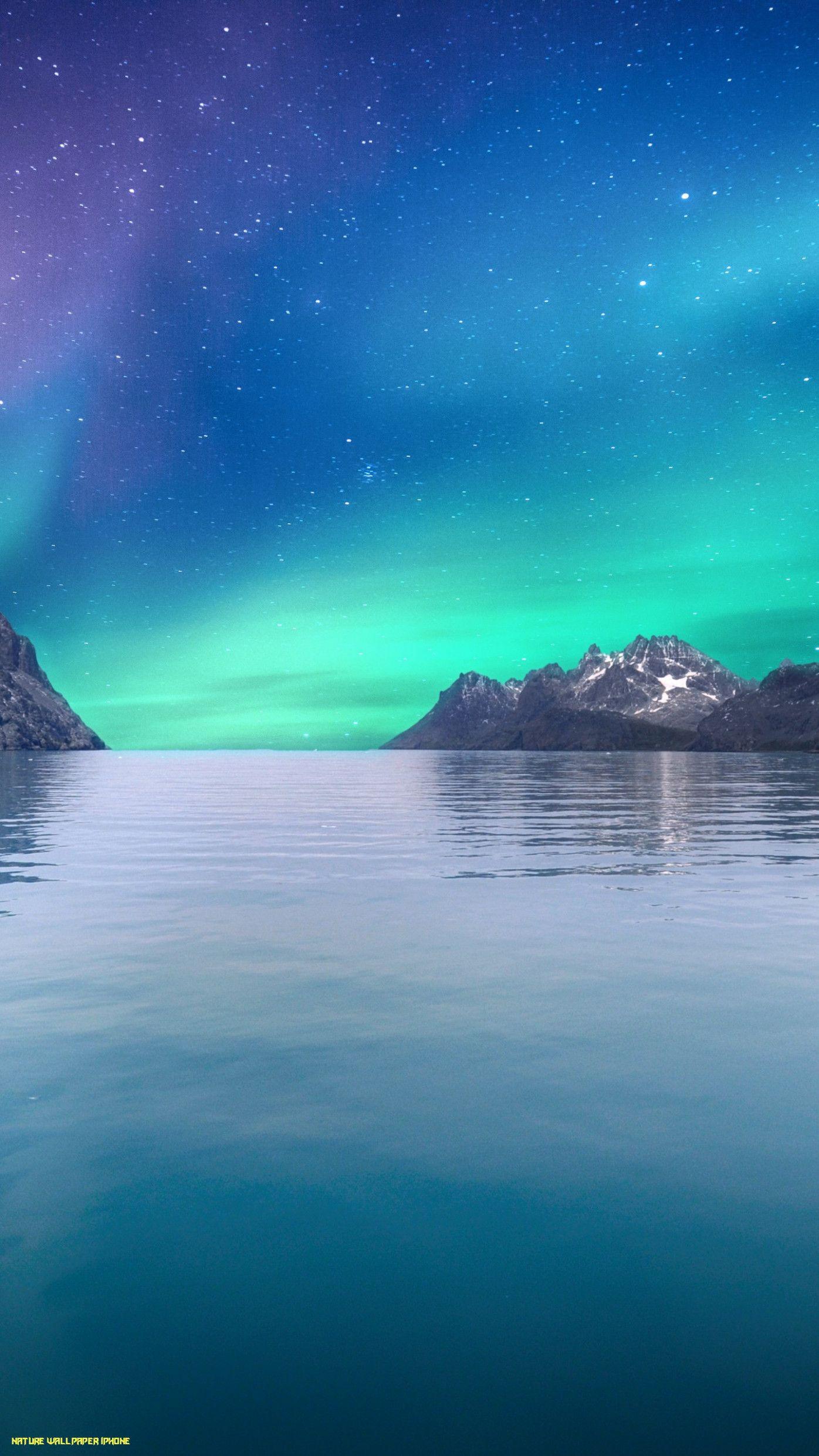 iPhone Nature Wallpapers Top Free iPhone Nature Backgrounds