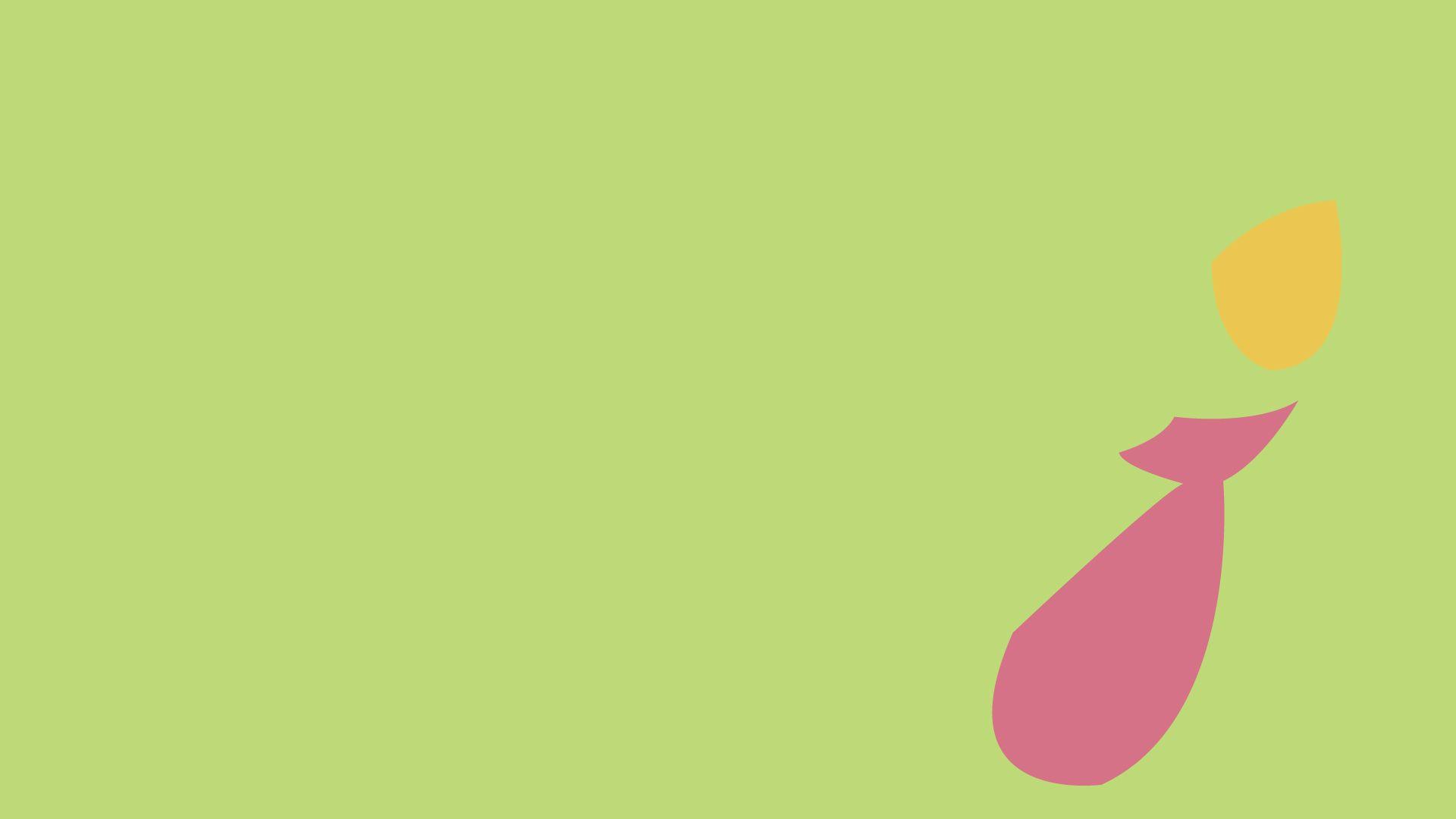 1920x1080 Treecko Wallpaper 48251 1920x1080px