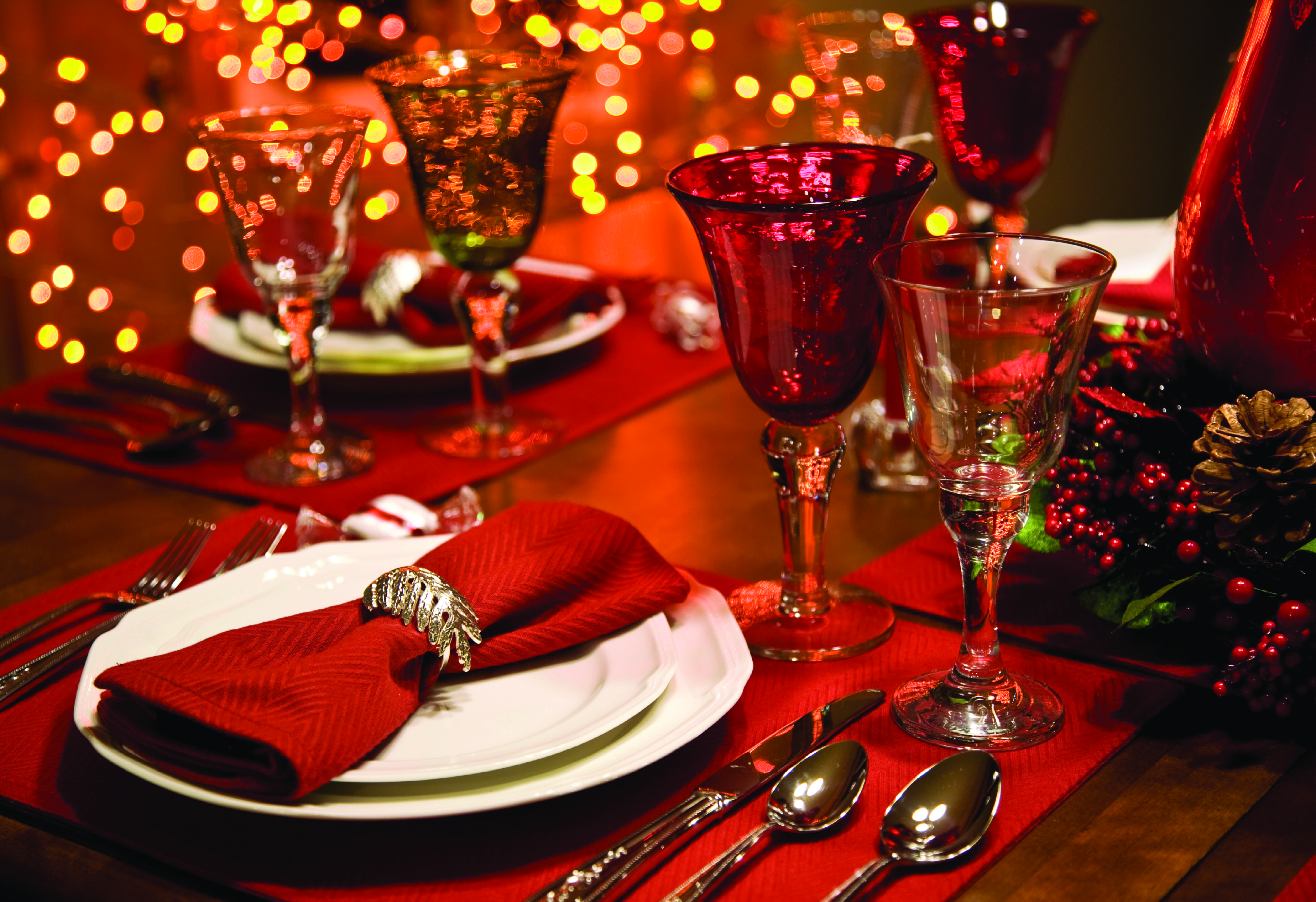 8824x6049 Christmas 8k Ultra HD Wallpaper. Background Imagex6049