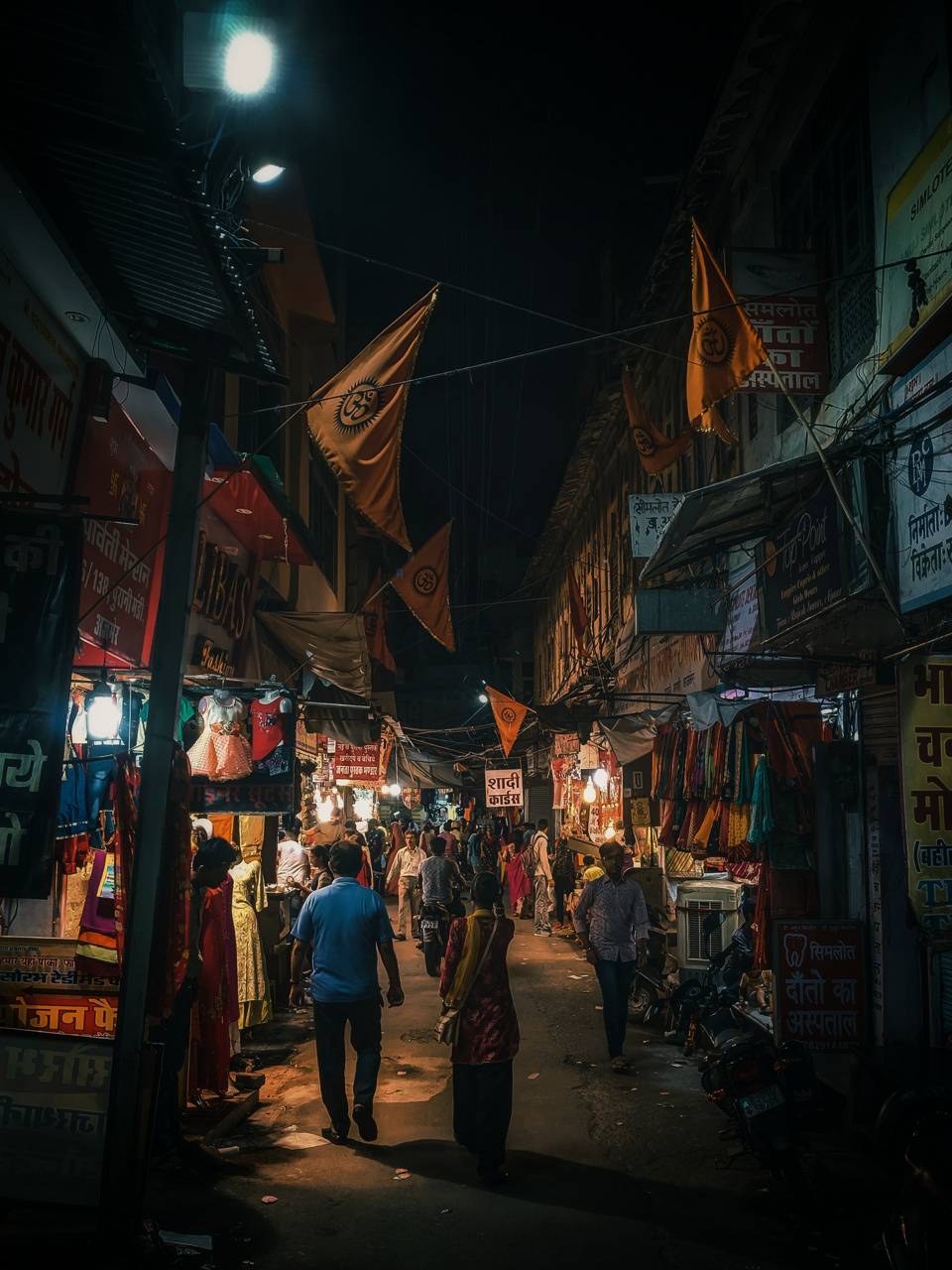 India Night Wallpapers - Top Free India Night Backgrounds - WallpaperAccess