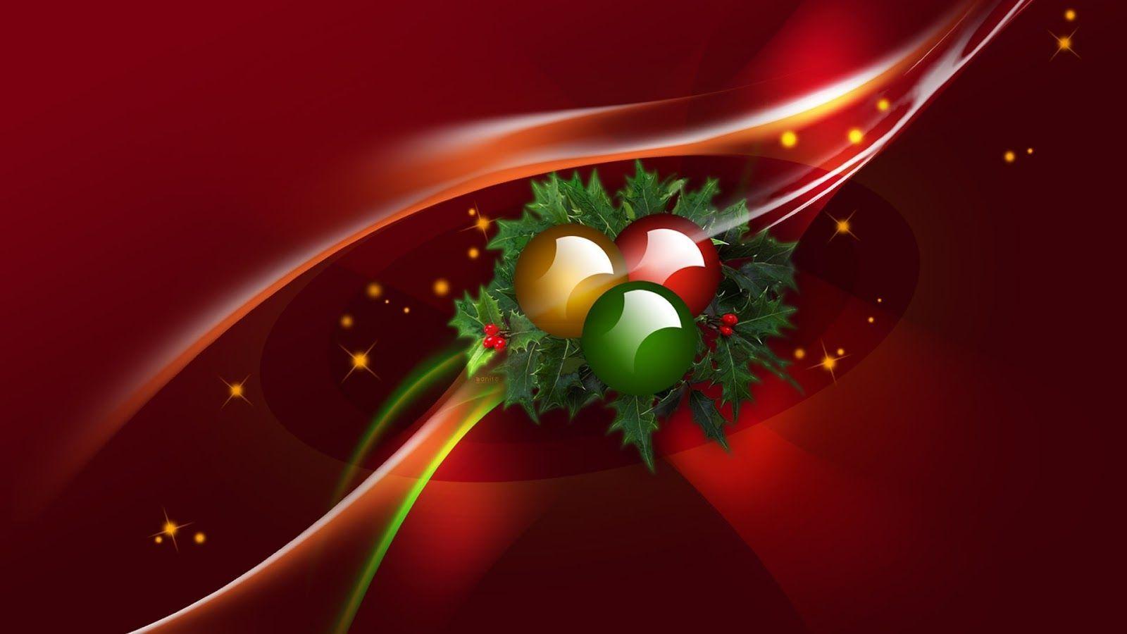 8K Ultra HD Christmas Wallpapers - Top Free 8K Ultra HD Christmas