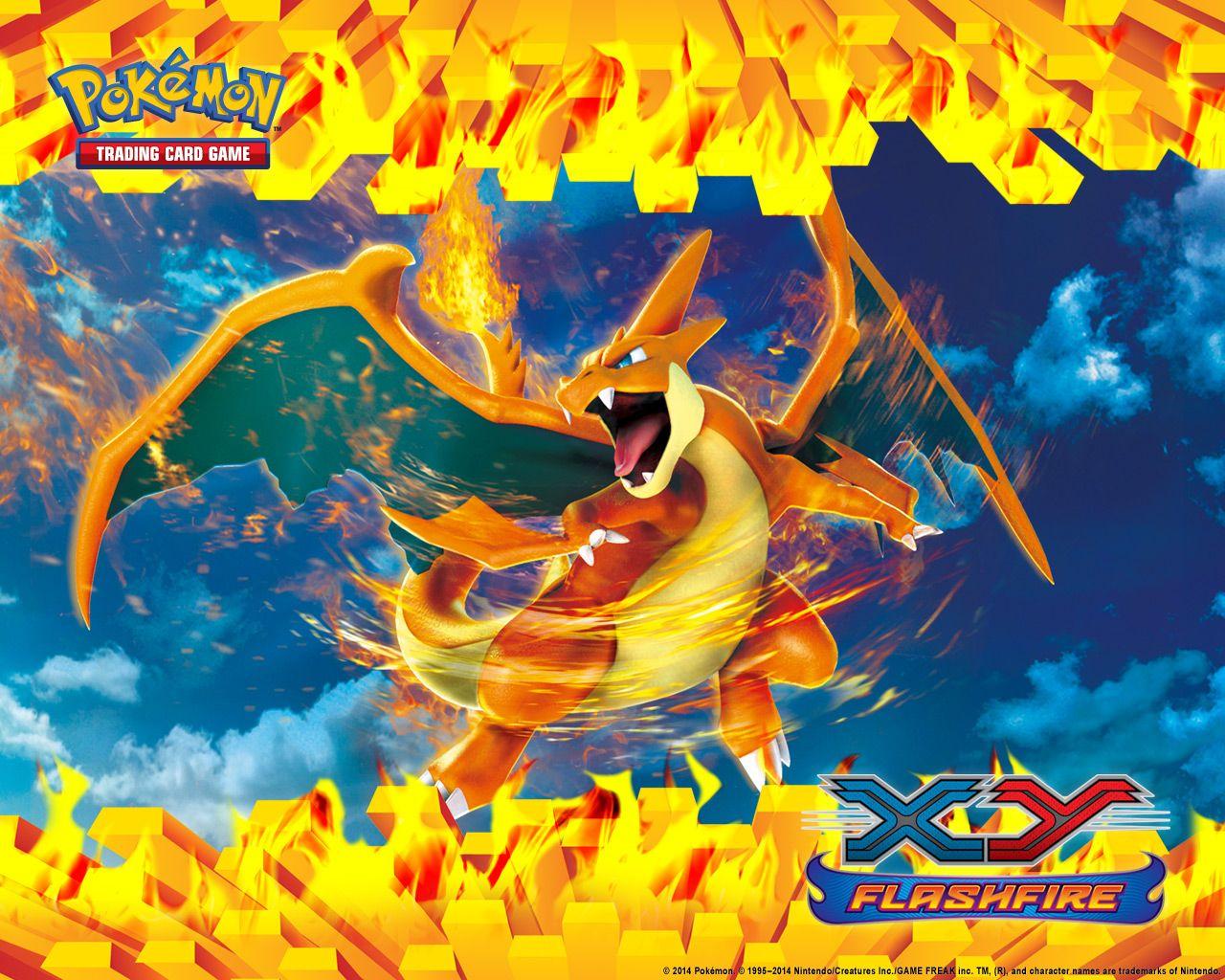 1280x1024 The Official Pokémon Website. Pokemon.