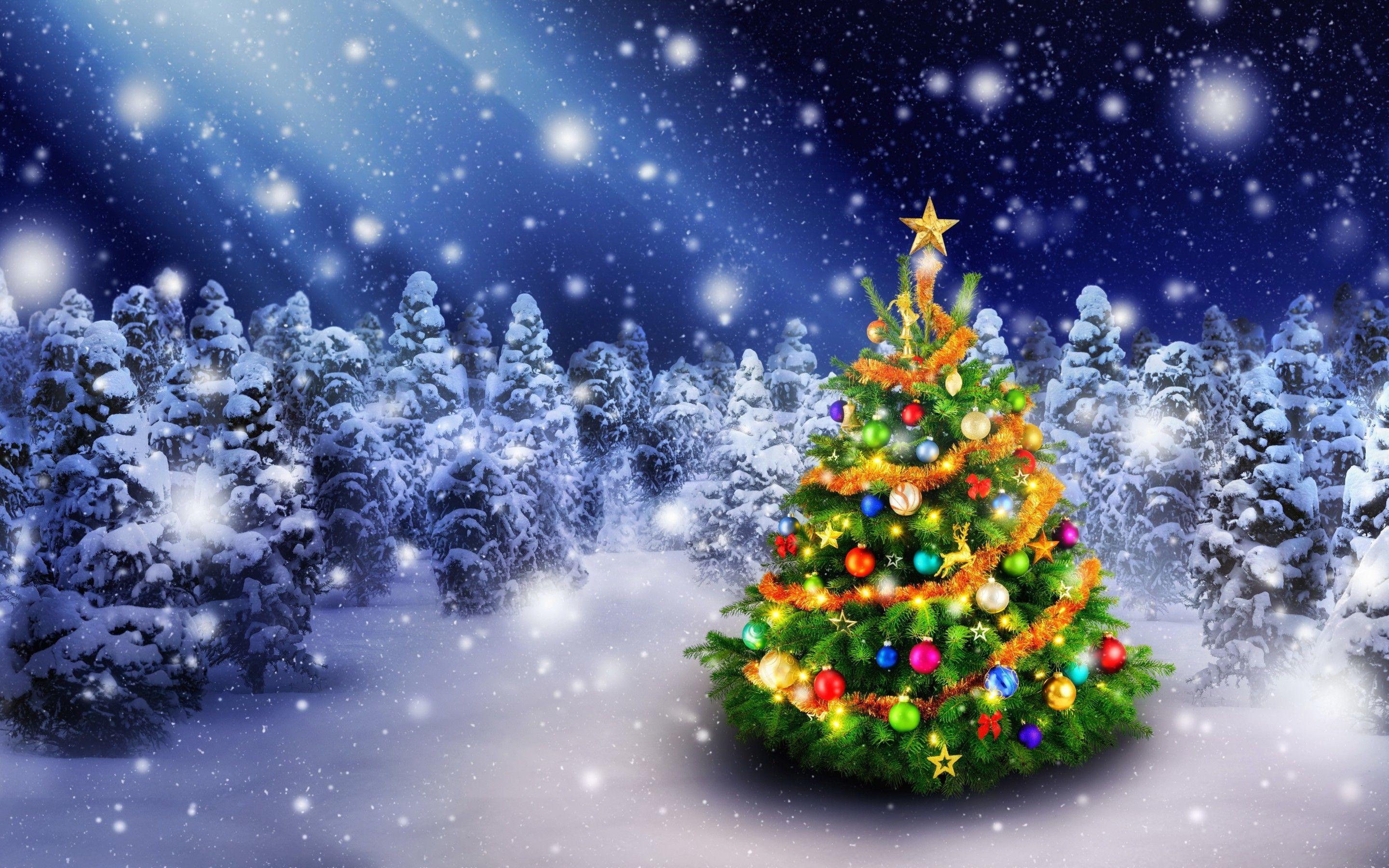 8K Ultra HD Christmas Wallpapers Top Free 8K Ultra HD Christmas