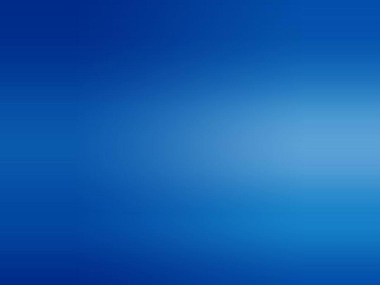 1600x1200 Blue Background. Blue Wallpaper, Cute