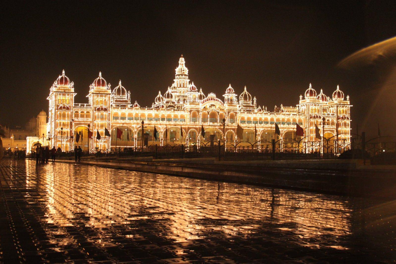 1599x1066 Hd Wallpaper India Palace Wallpaper